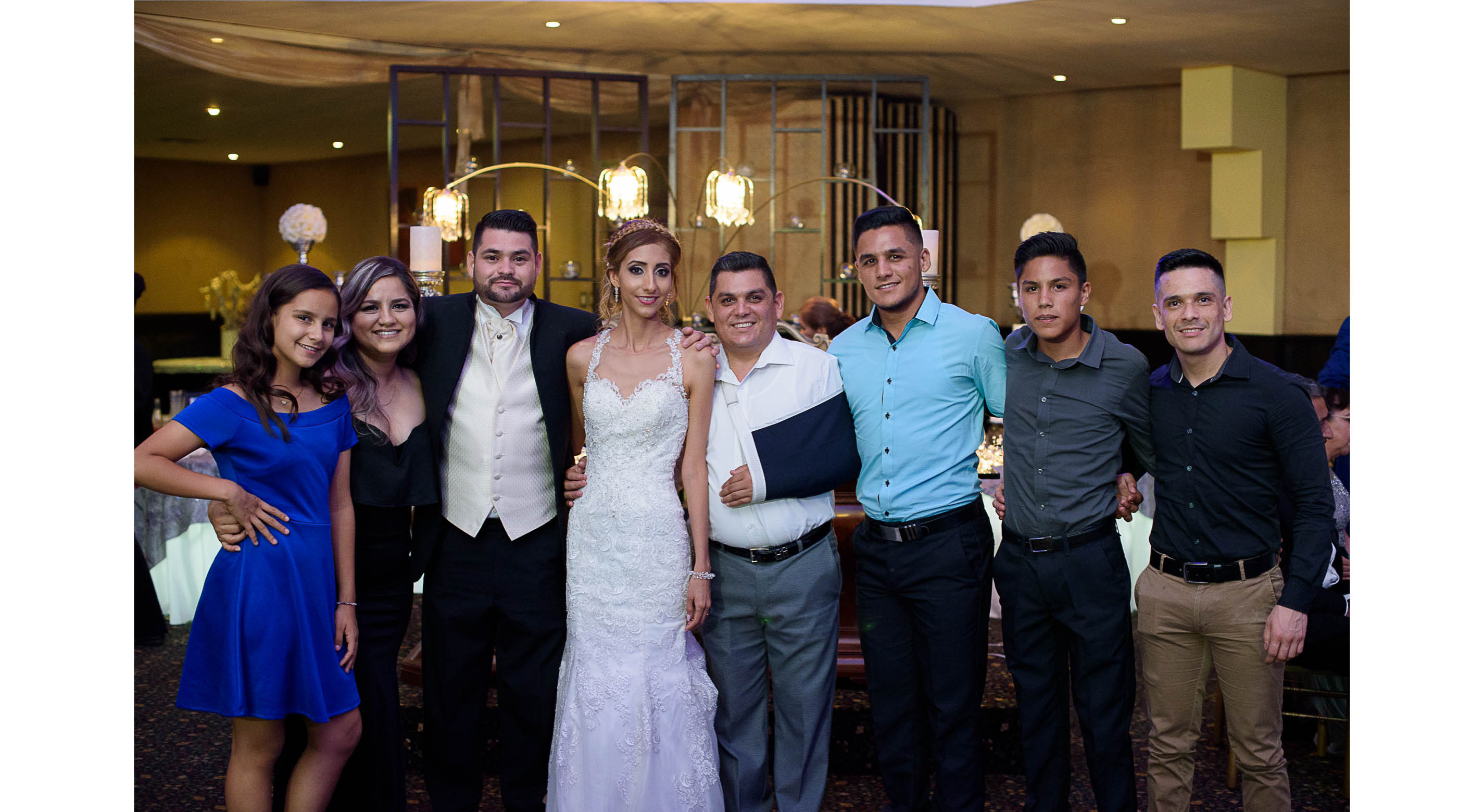 cynthia_mario-175.jpg