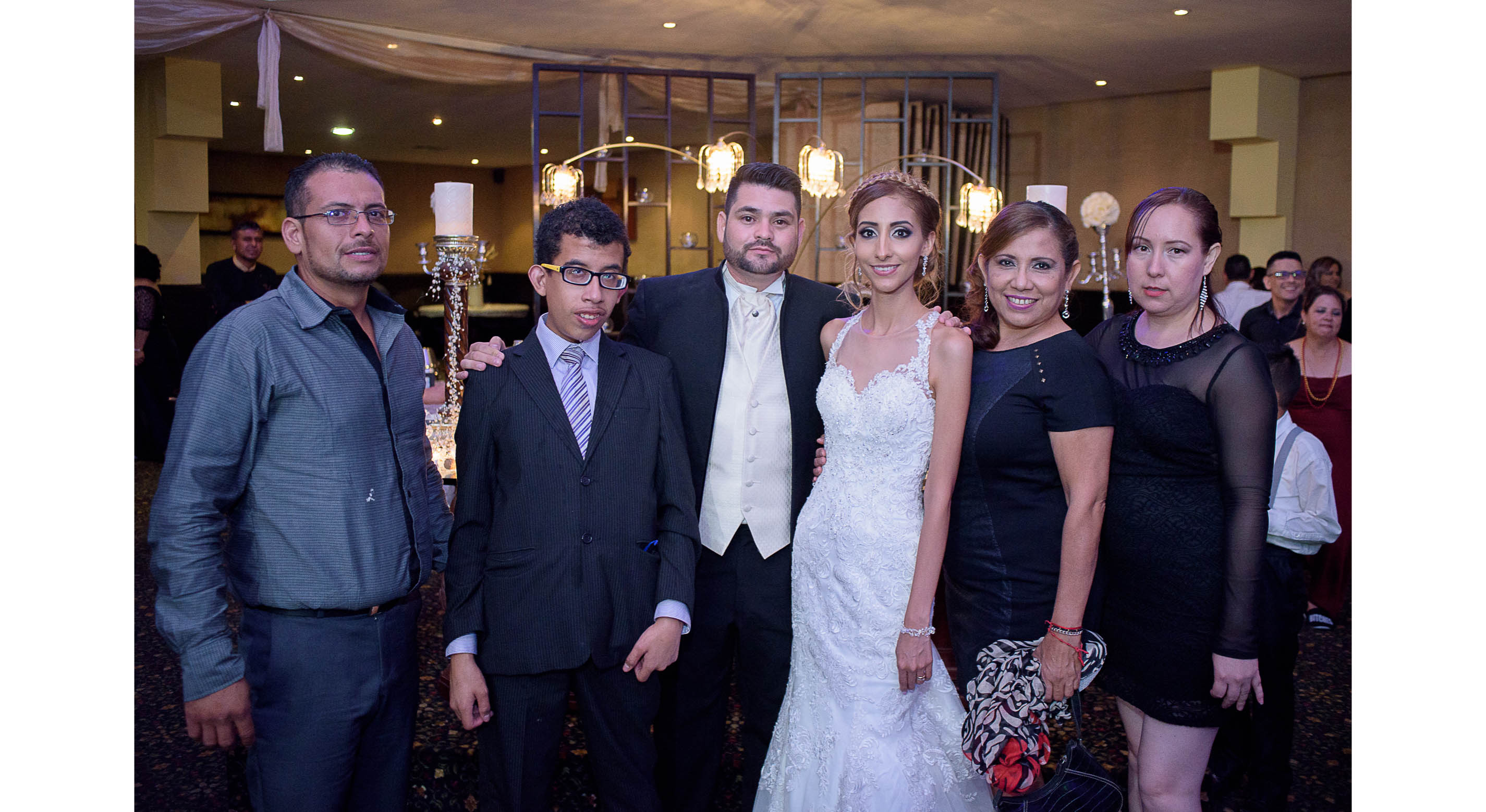 cynthia_mario-209.jpg