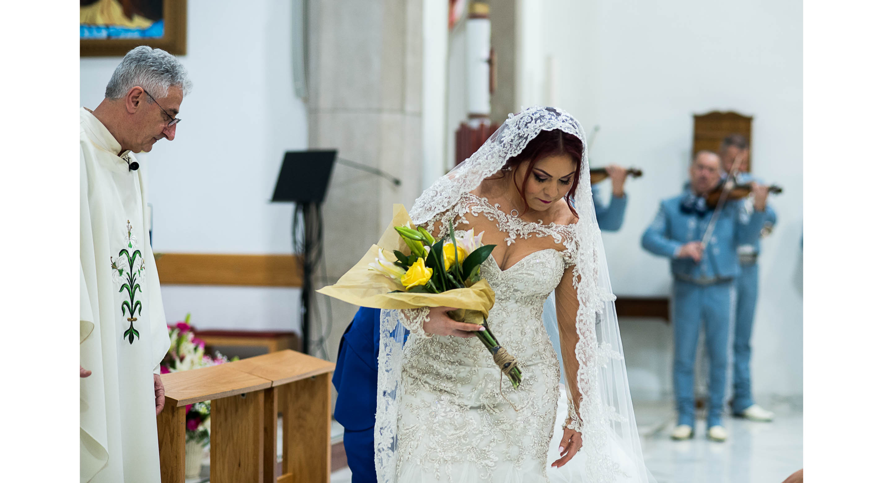 dana_uriel-057.jpg