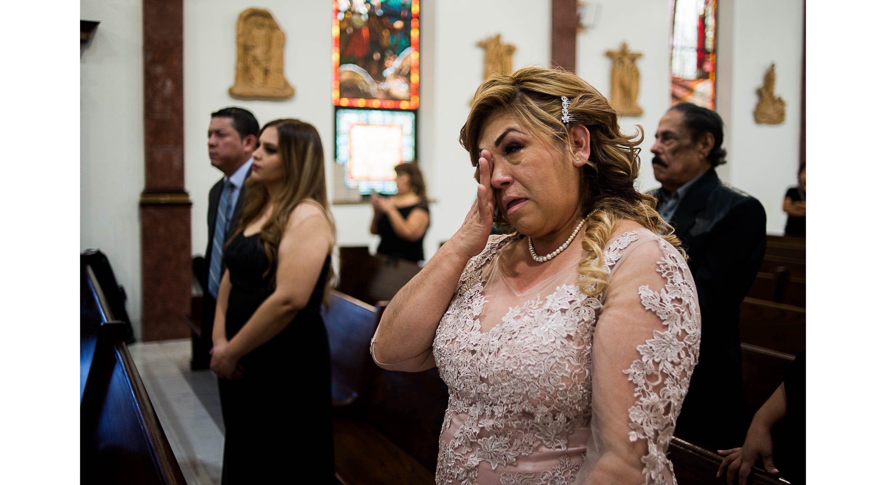 dana_uriel-060.jpg