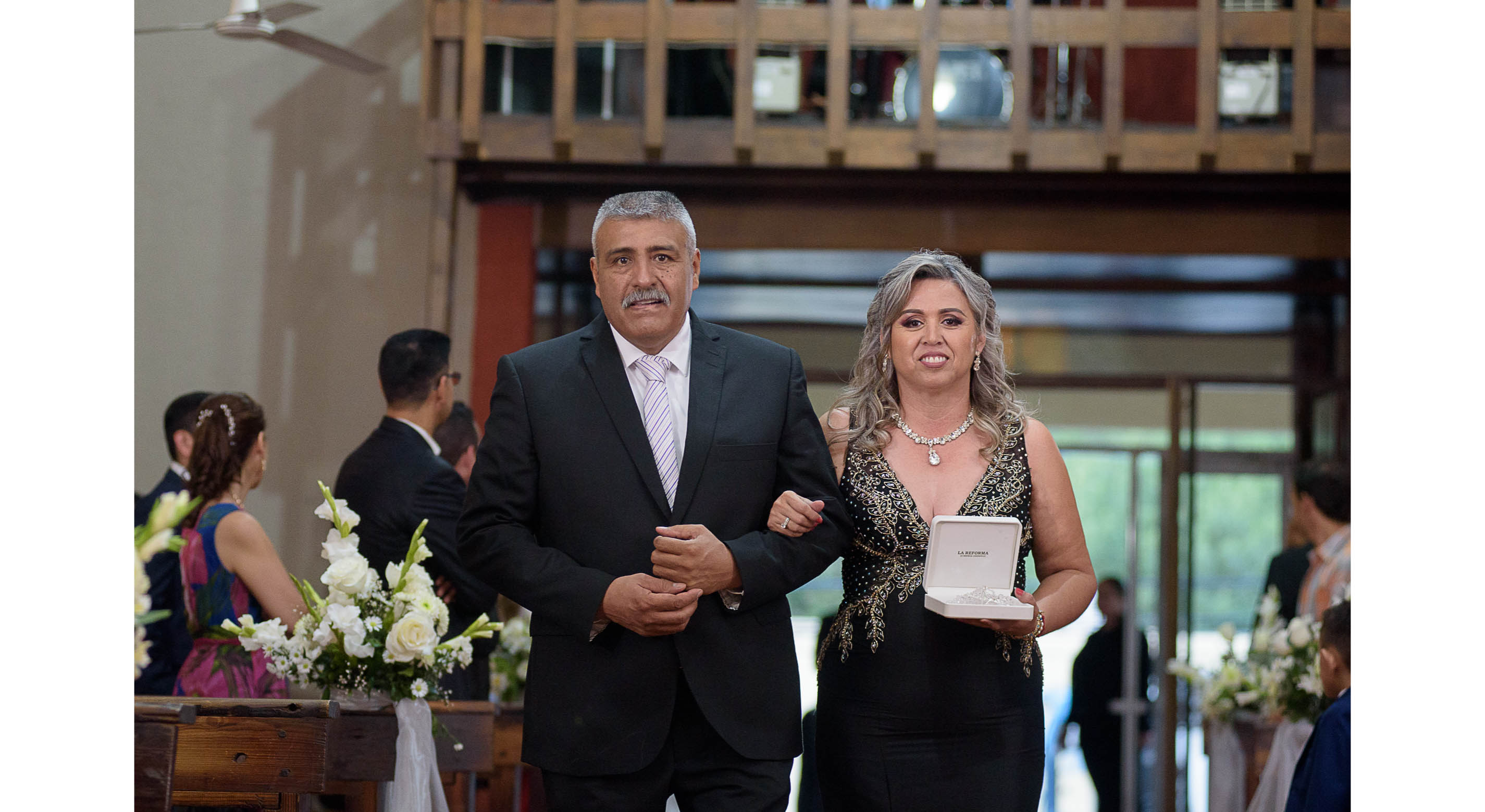 daniela_ricardo-058.jpg