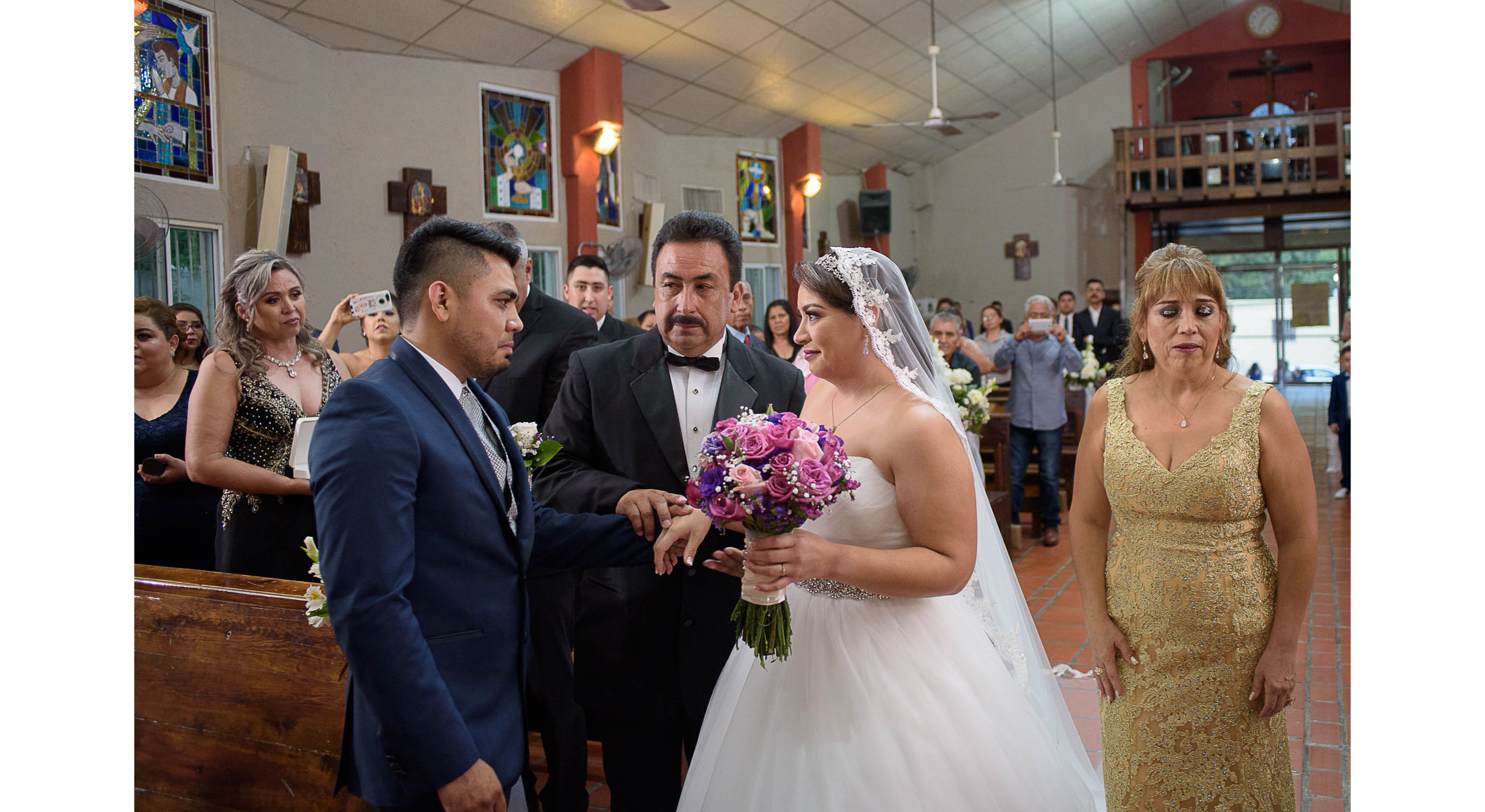 daniela_ricardo-067.jpg