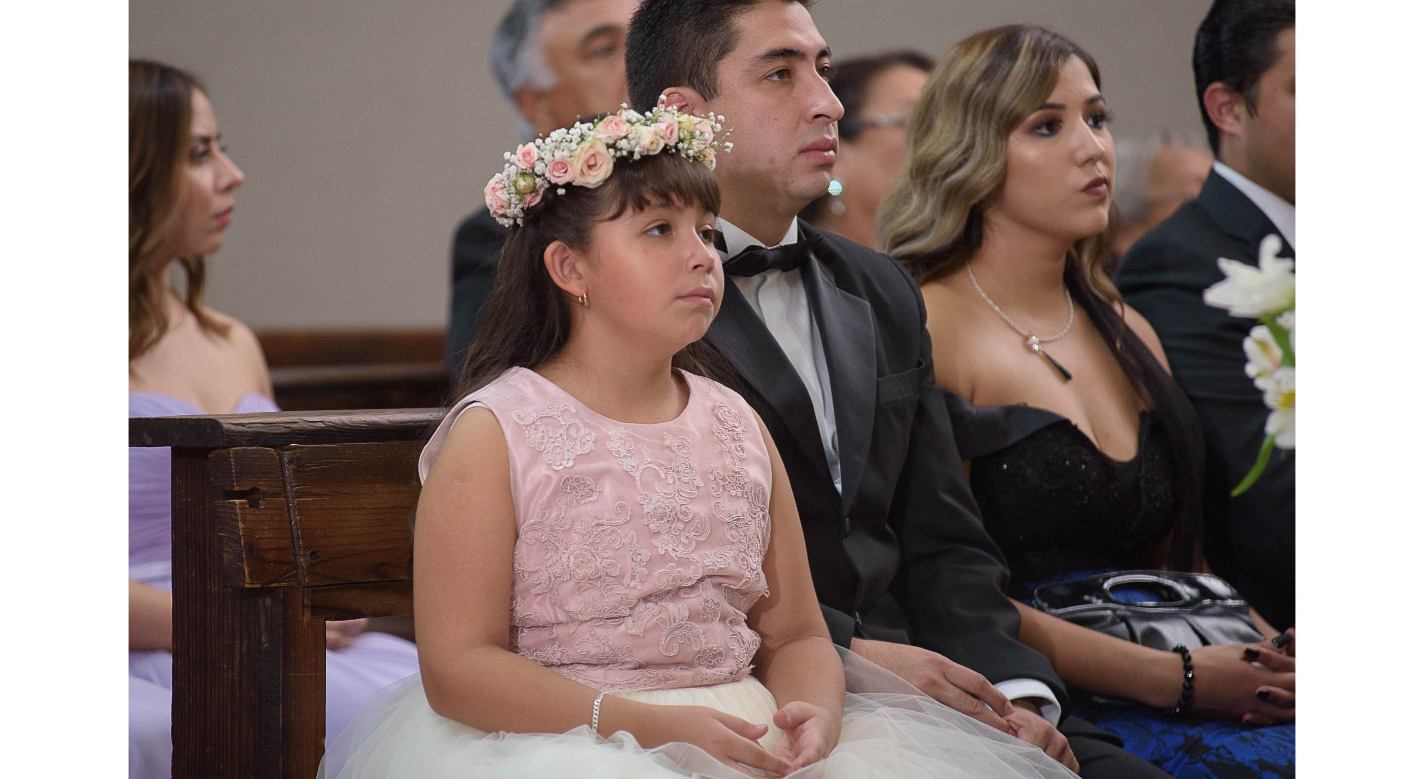 daniela_ricardo-071.jpg