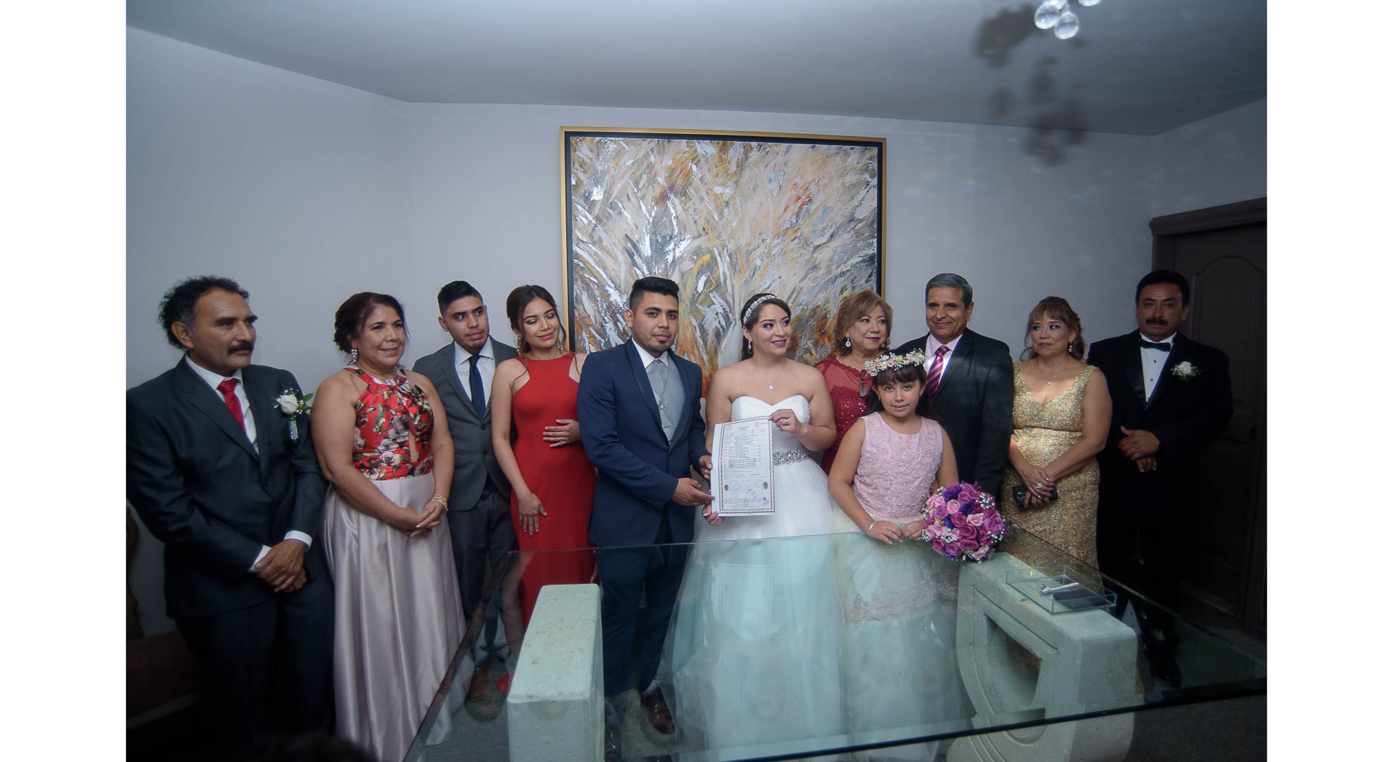 daniela_ricardo-112.jpg