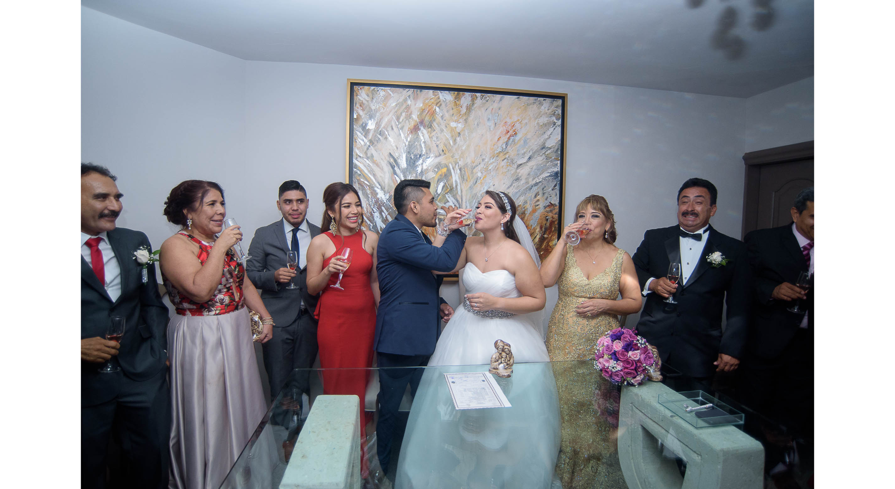 daniela_ricardo-114.jpg