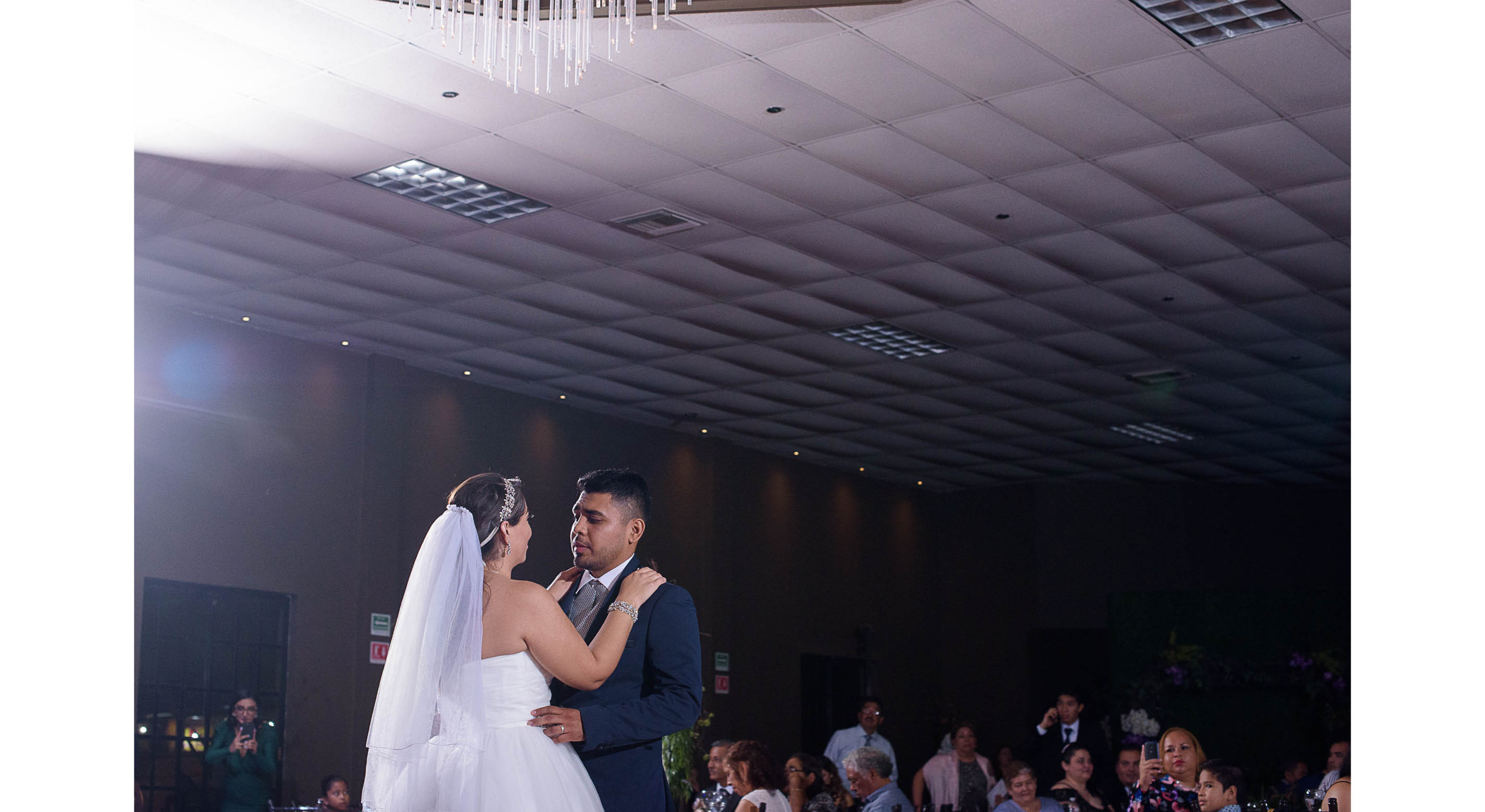 daniela_ricardo-127.jpg