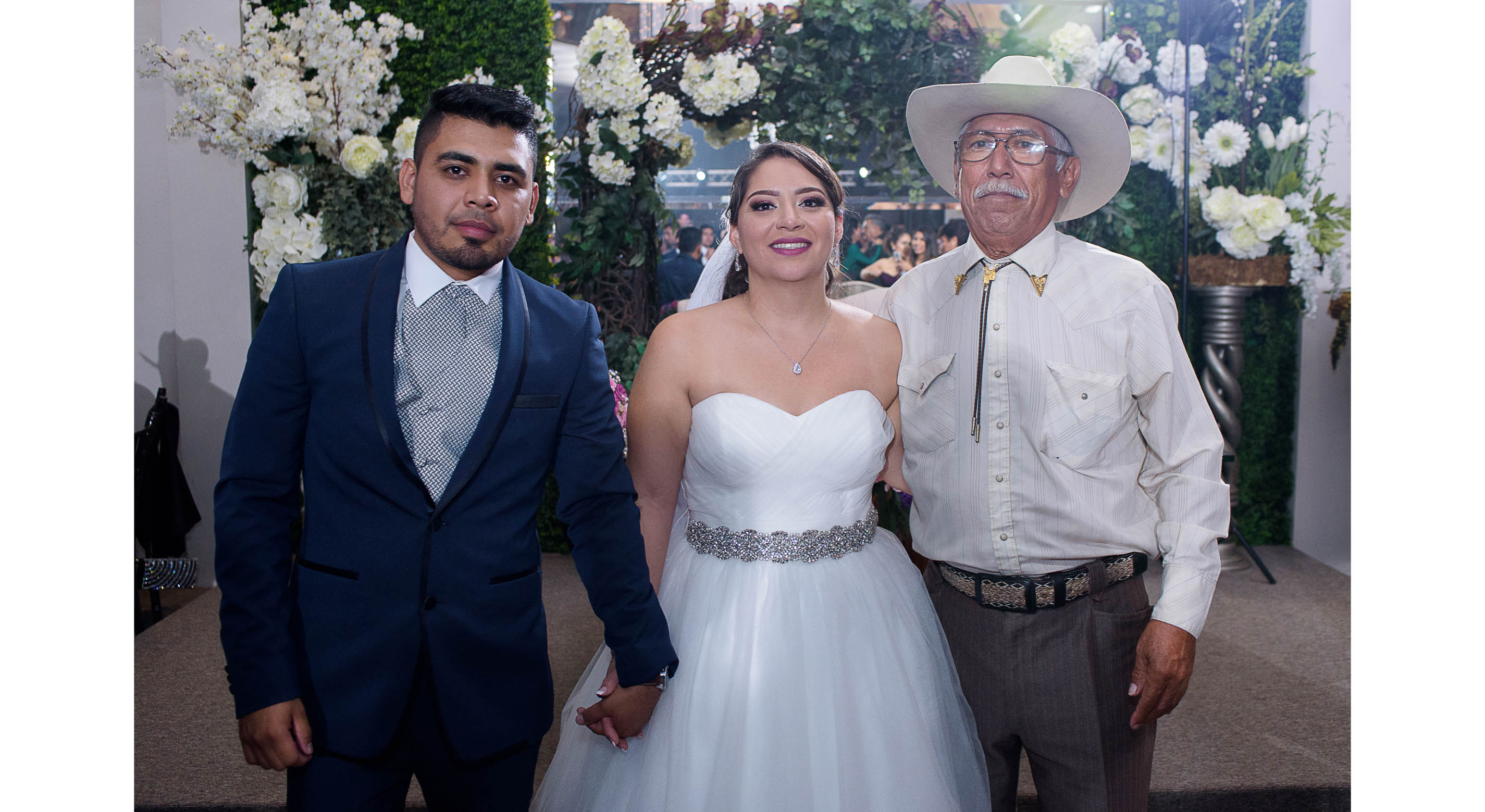daniela_ricardo-156.jpg