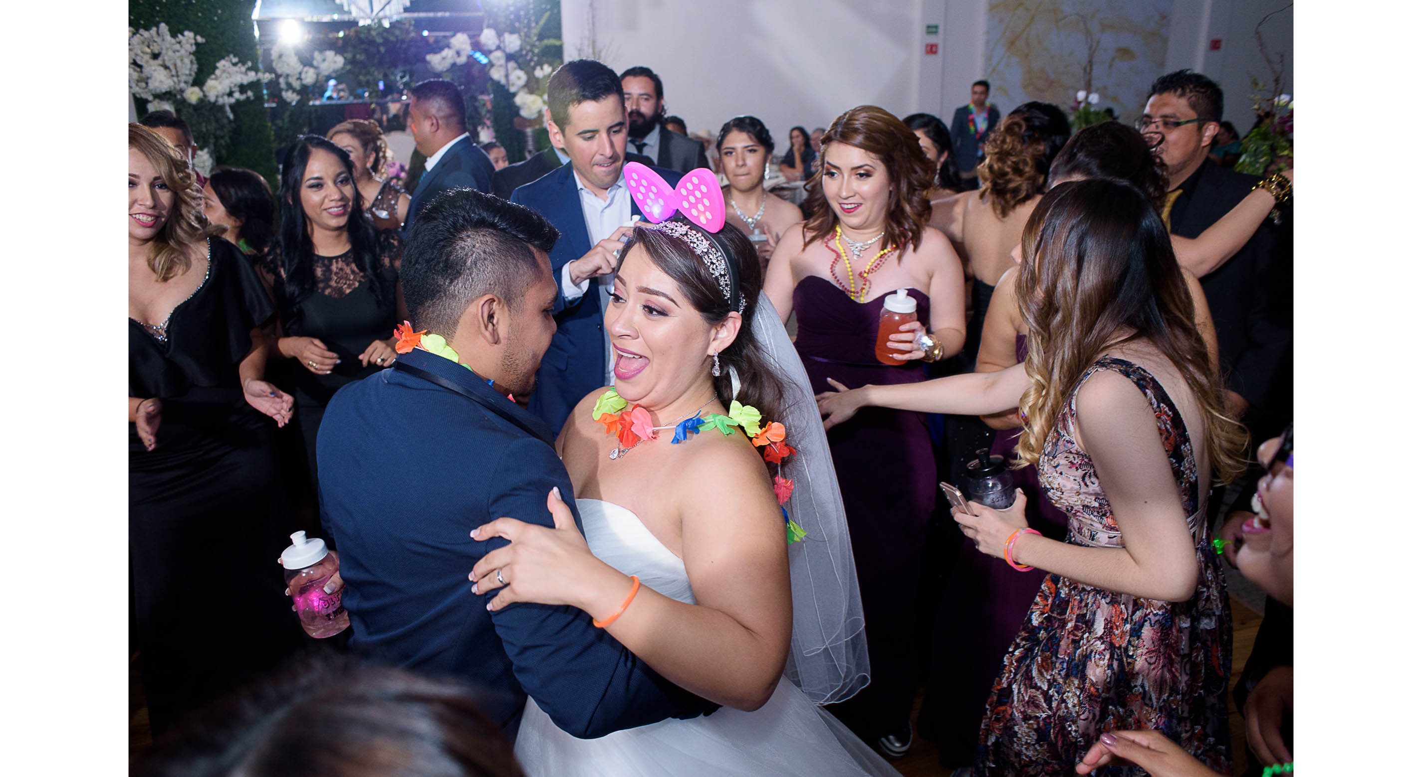 daniela_ricardo-177.jpg