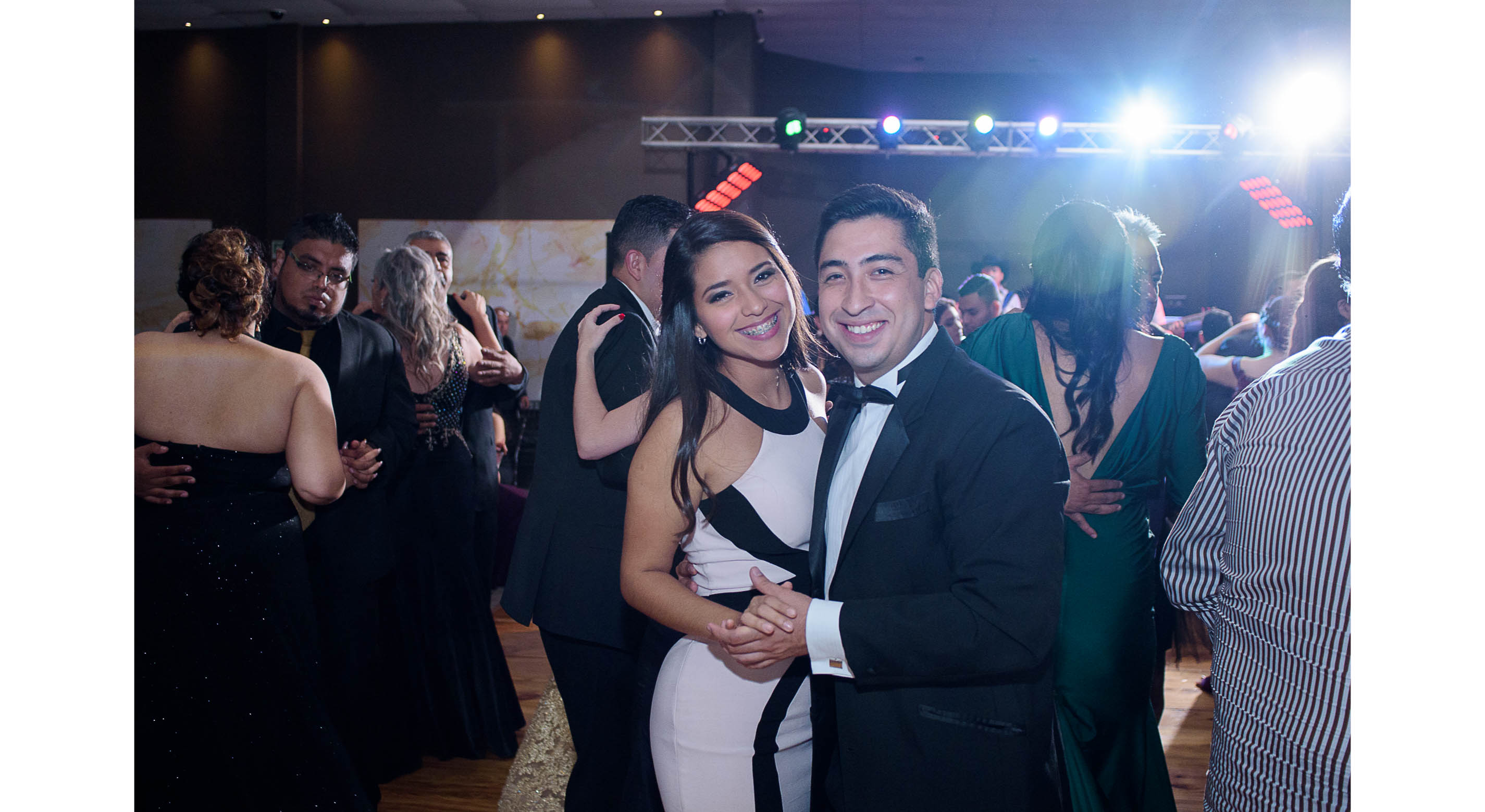 daniela_ricardo-199.jpg