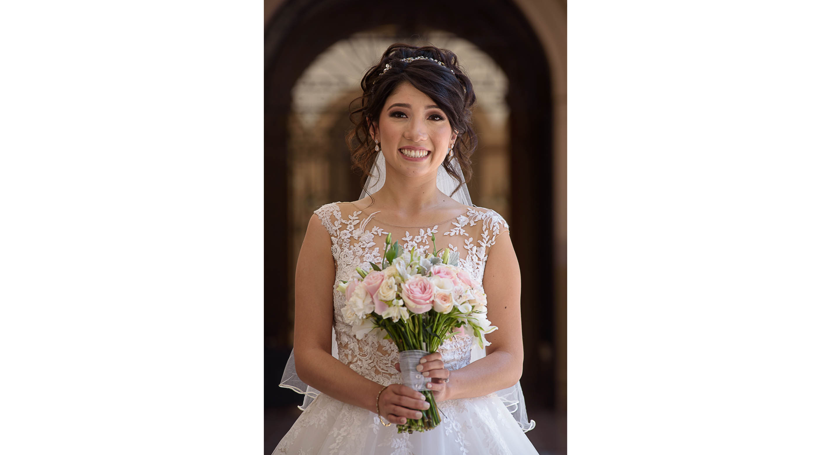 itzel_carlos-008.jpg