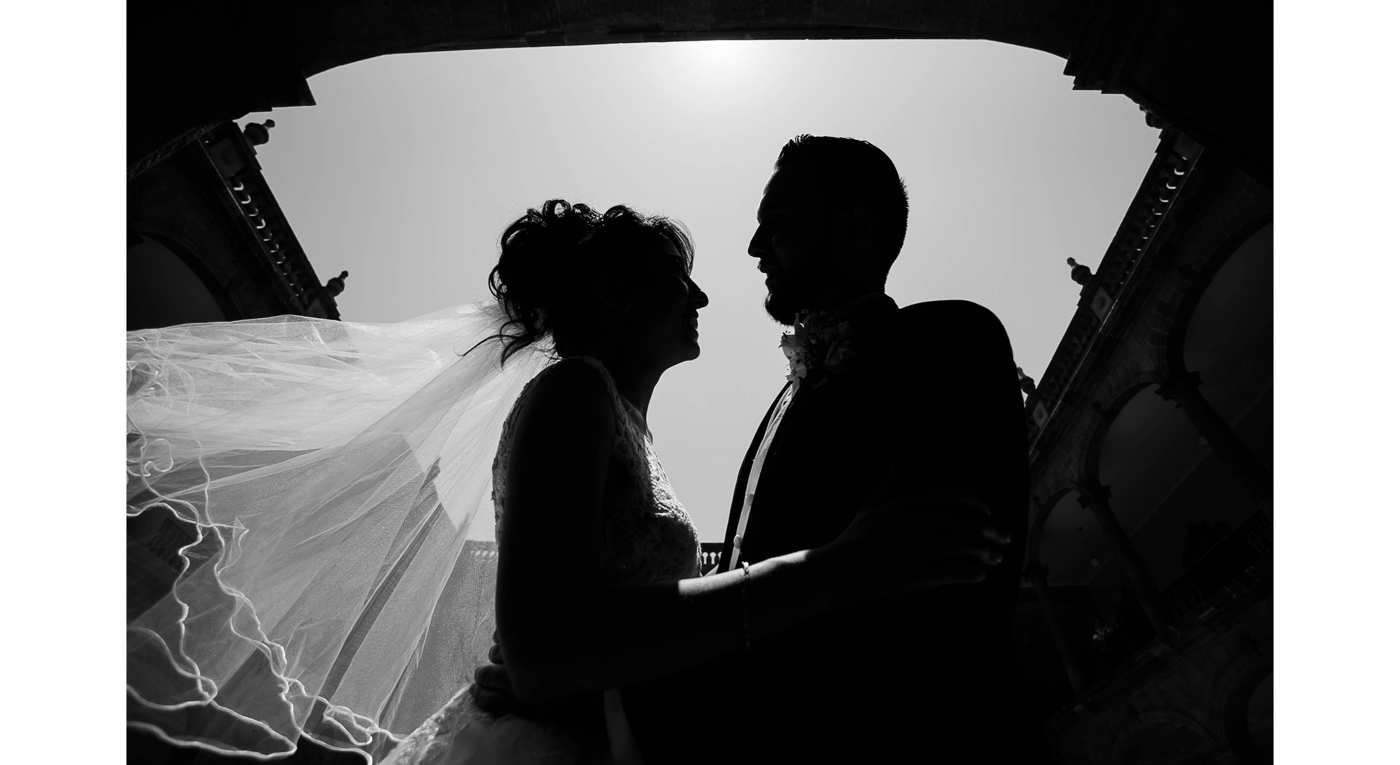 itzel_carlos-017.jpg