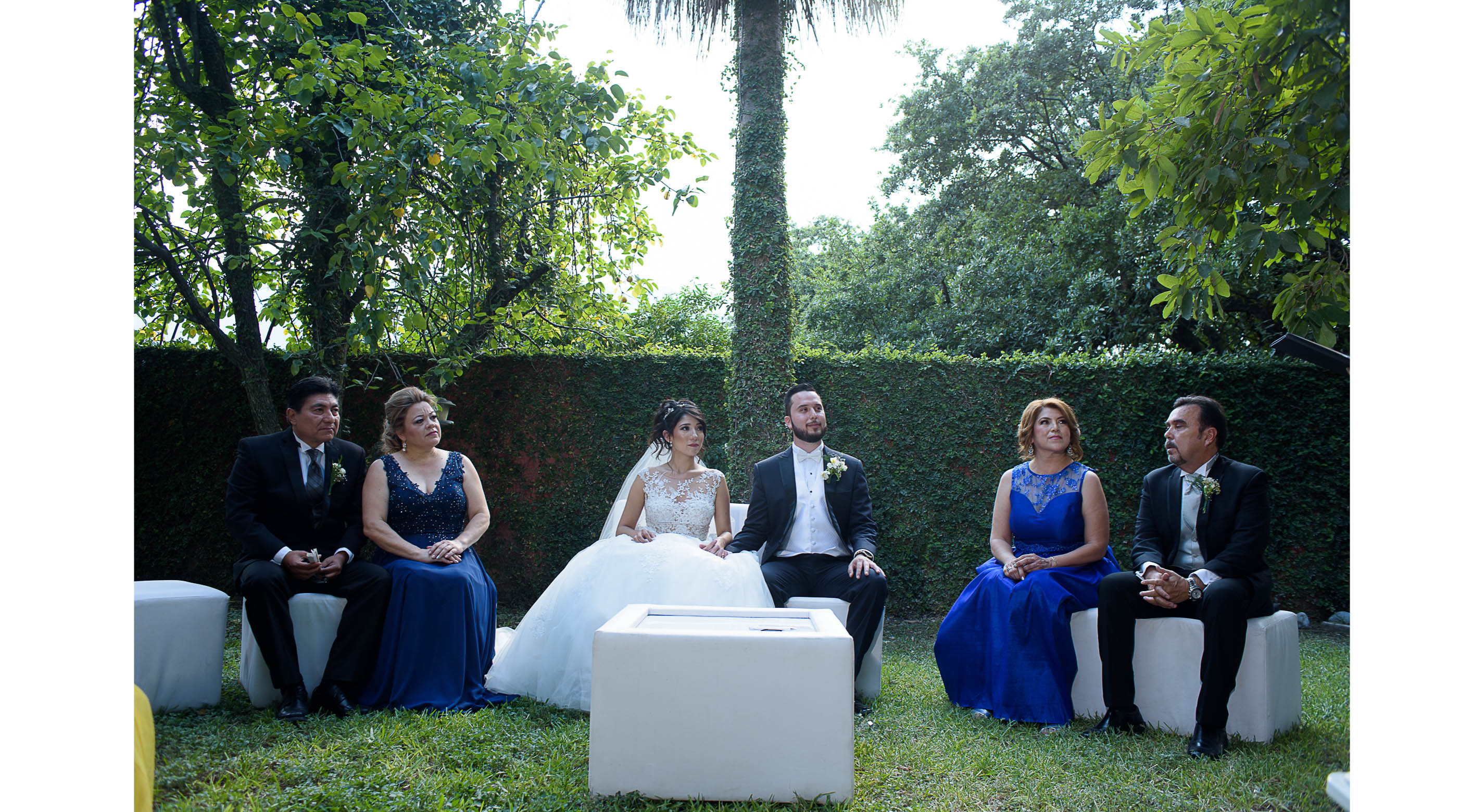 itzel_carlos-029.jpg