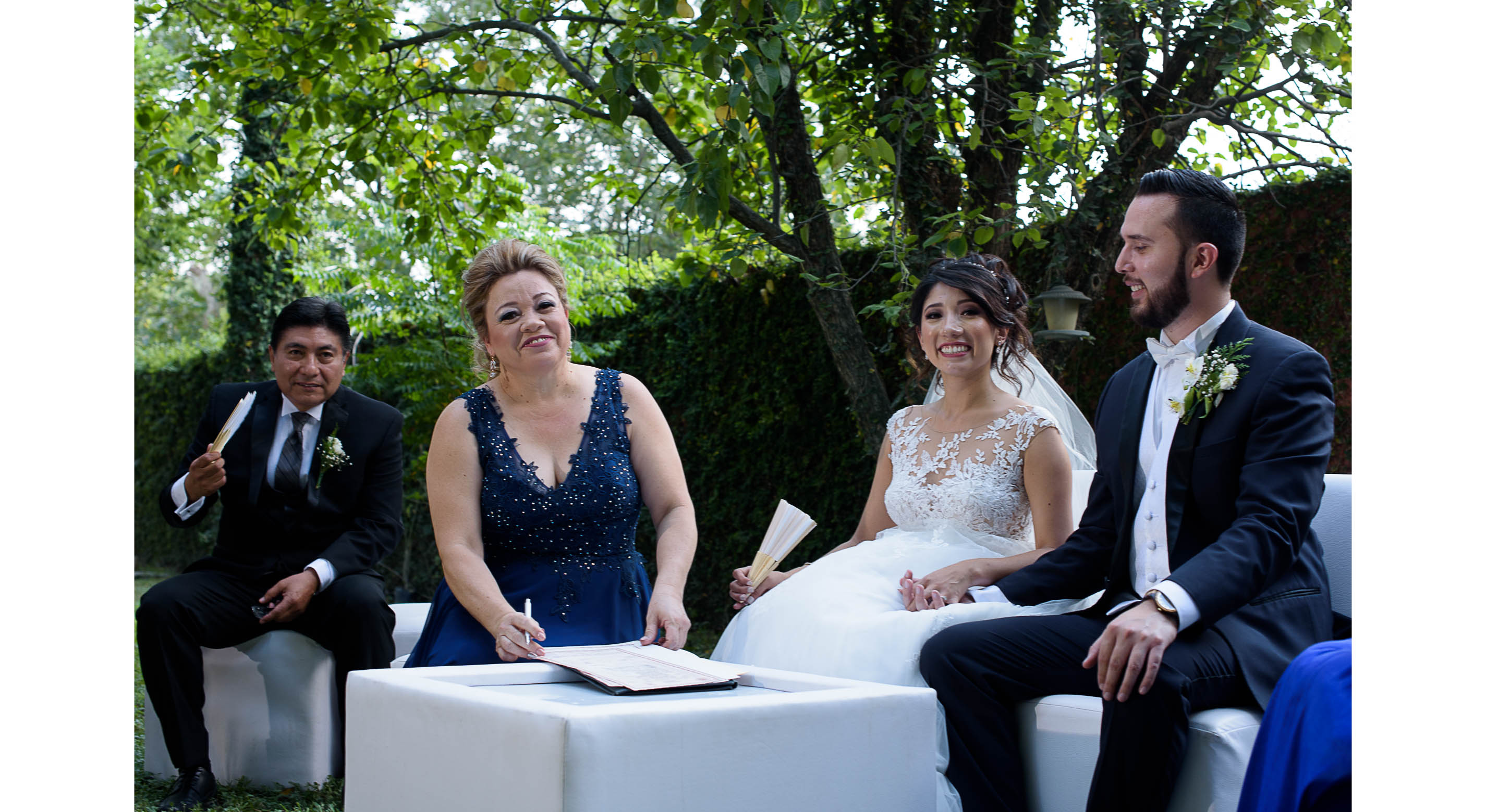 itzel_carlos-046.jpg