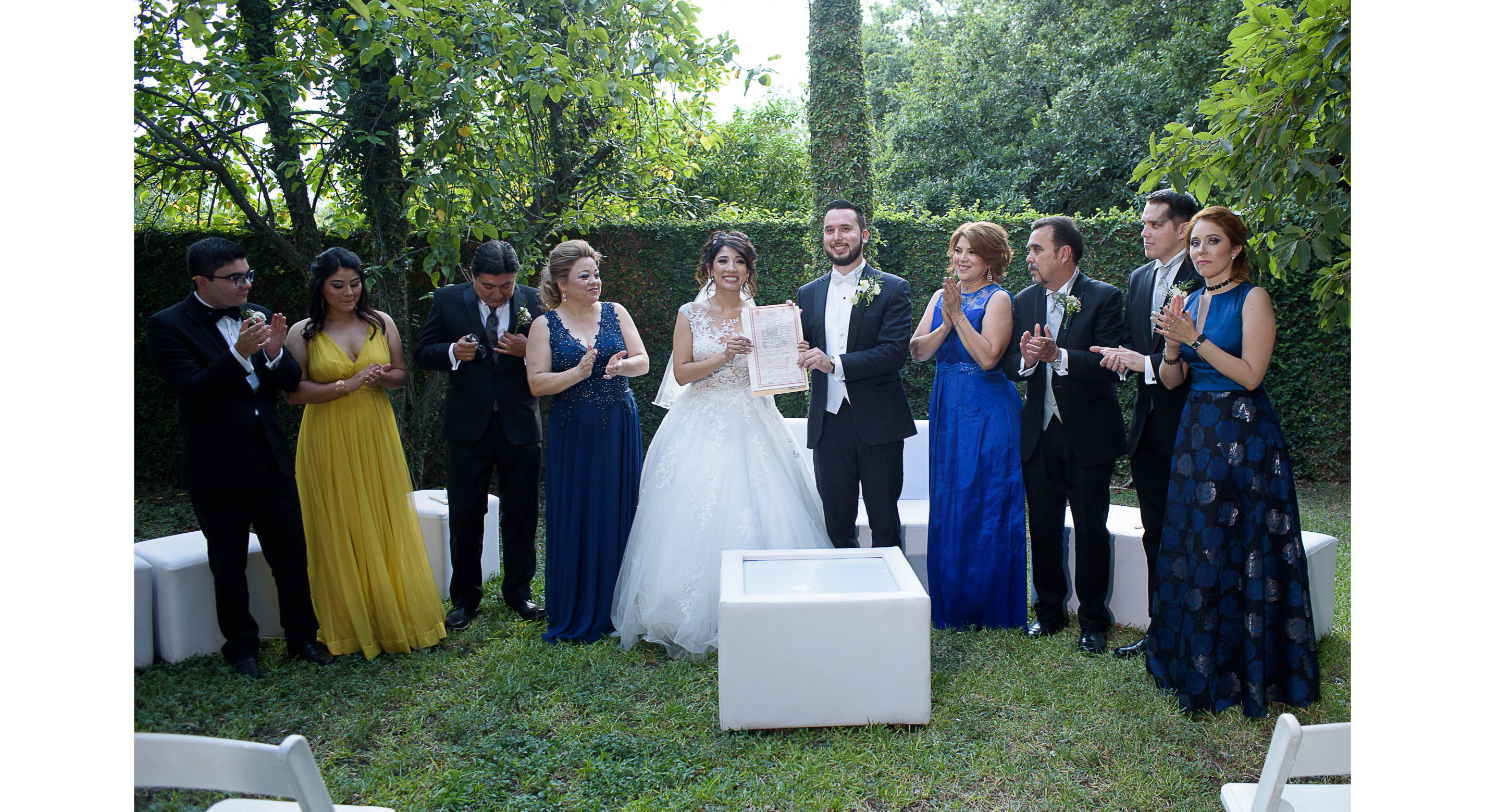 itzel_carlos-054.jpg