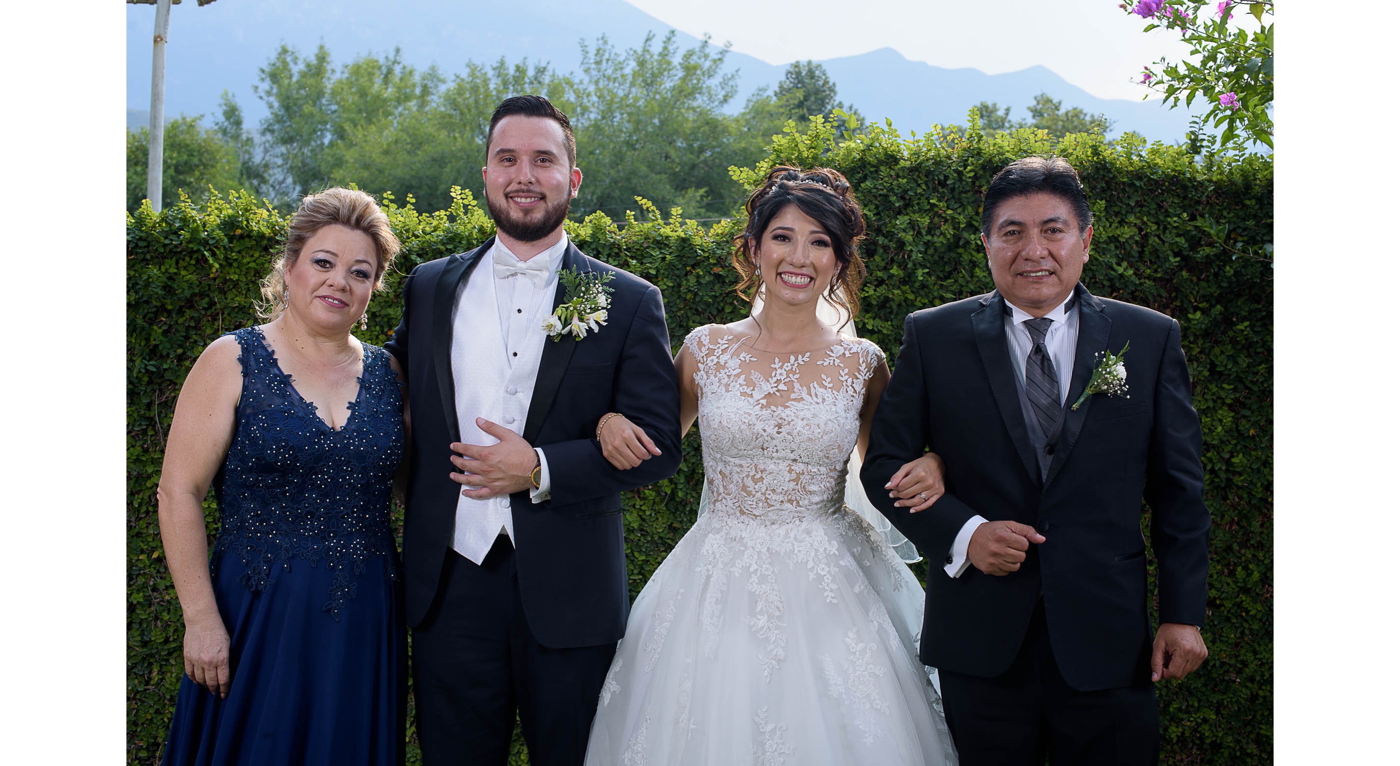 itzel_carlos-056.jpg