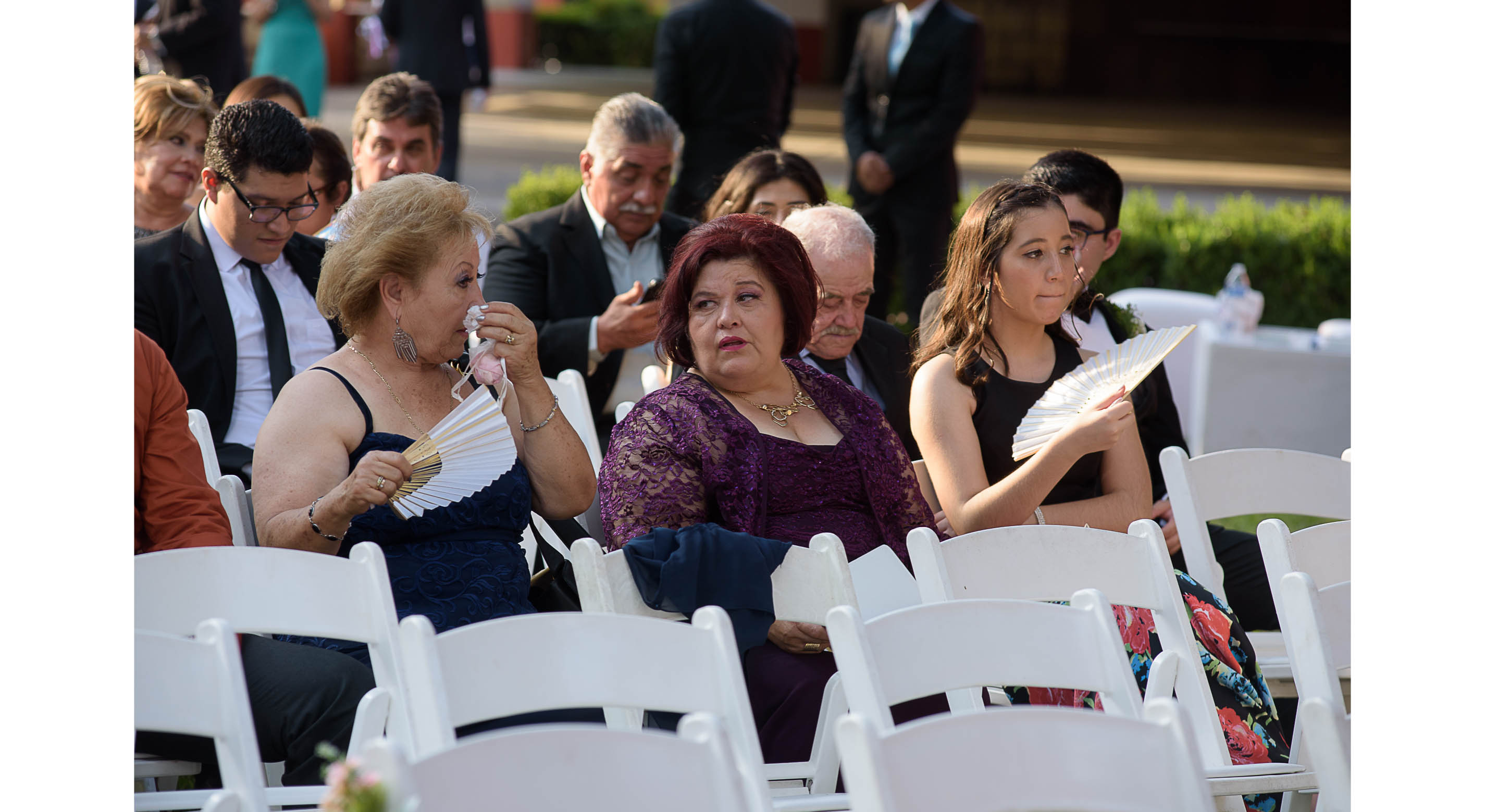 itzel_carlos-065.jpg