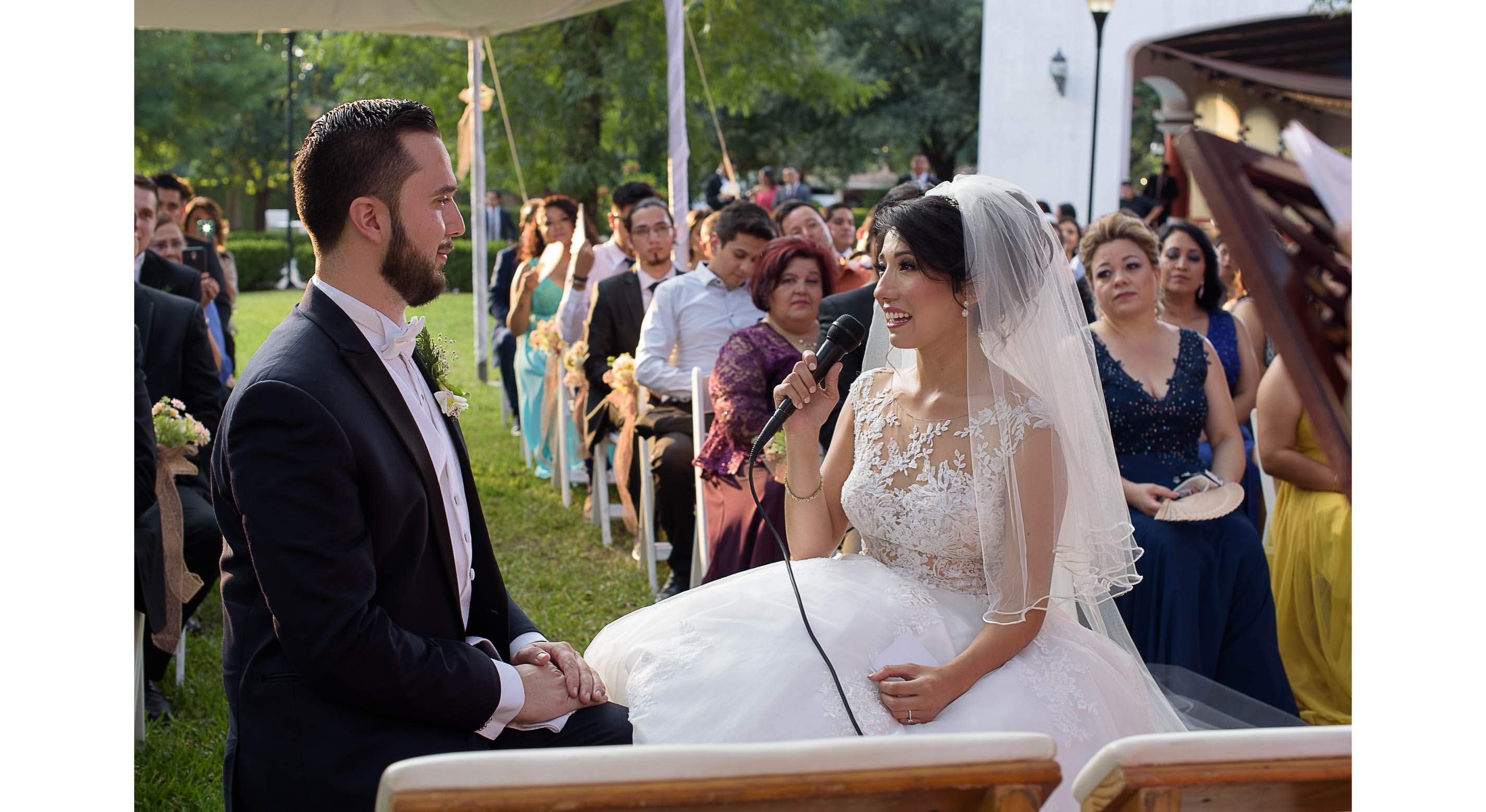 itzel_carlos-086.jpg