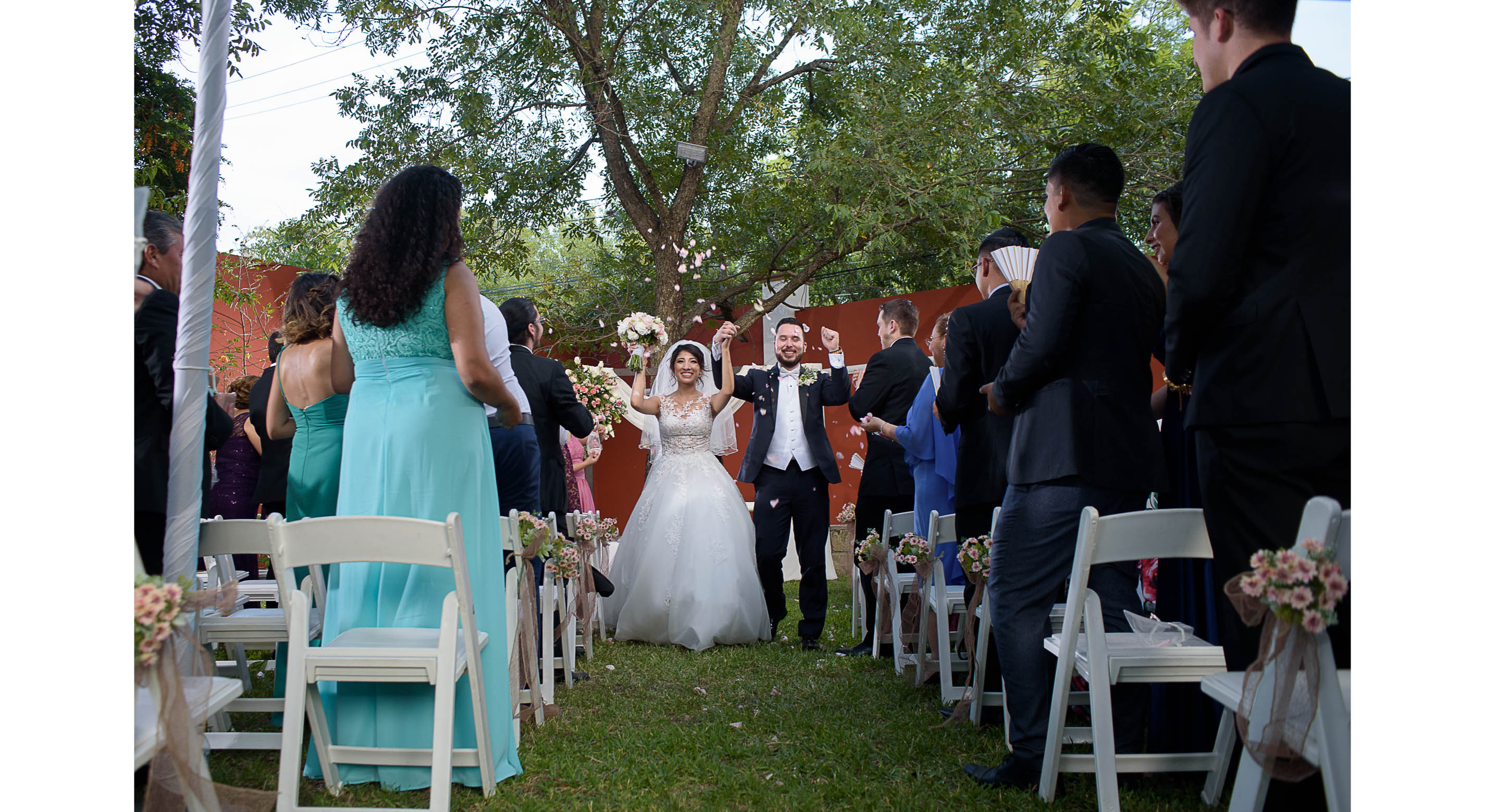 itzel_carlos-100.jpg