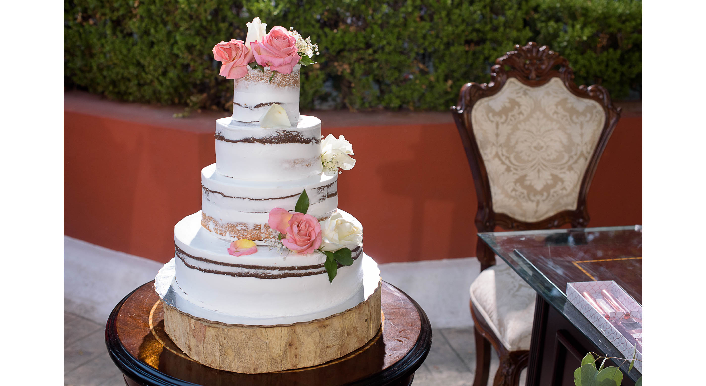 itzel_carlos-103.jpg