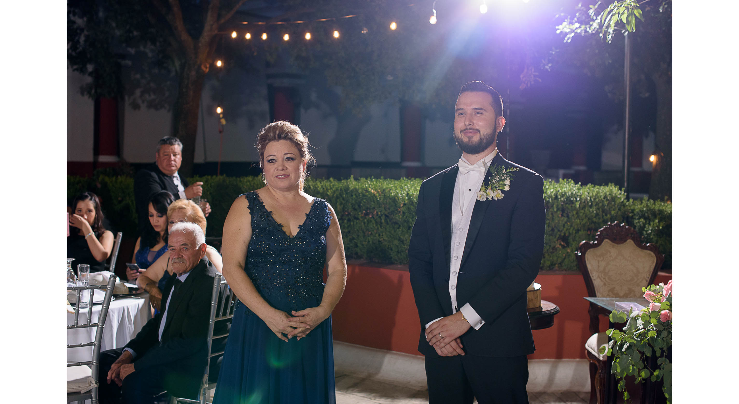 itzel_carlos-118.jpg