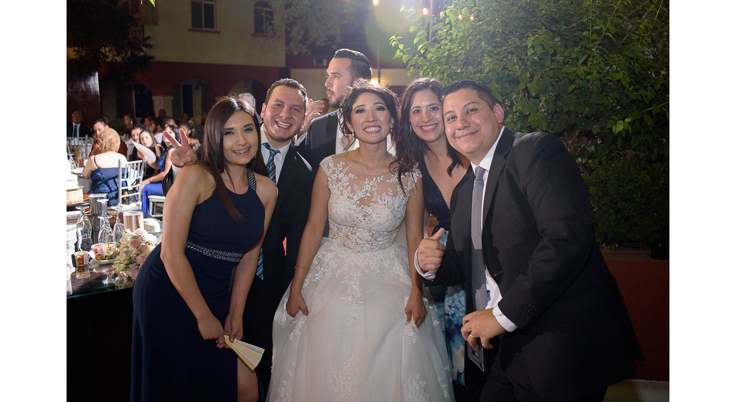 itzel_carlos-129.jpg