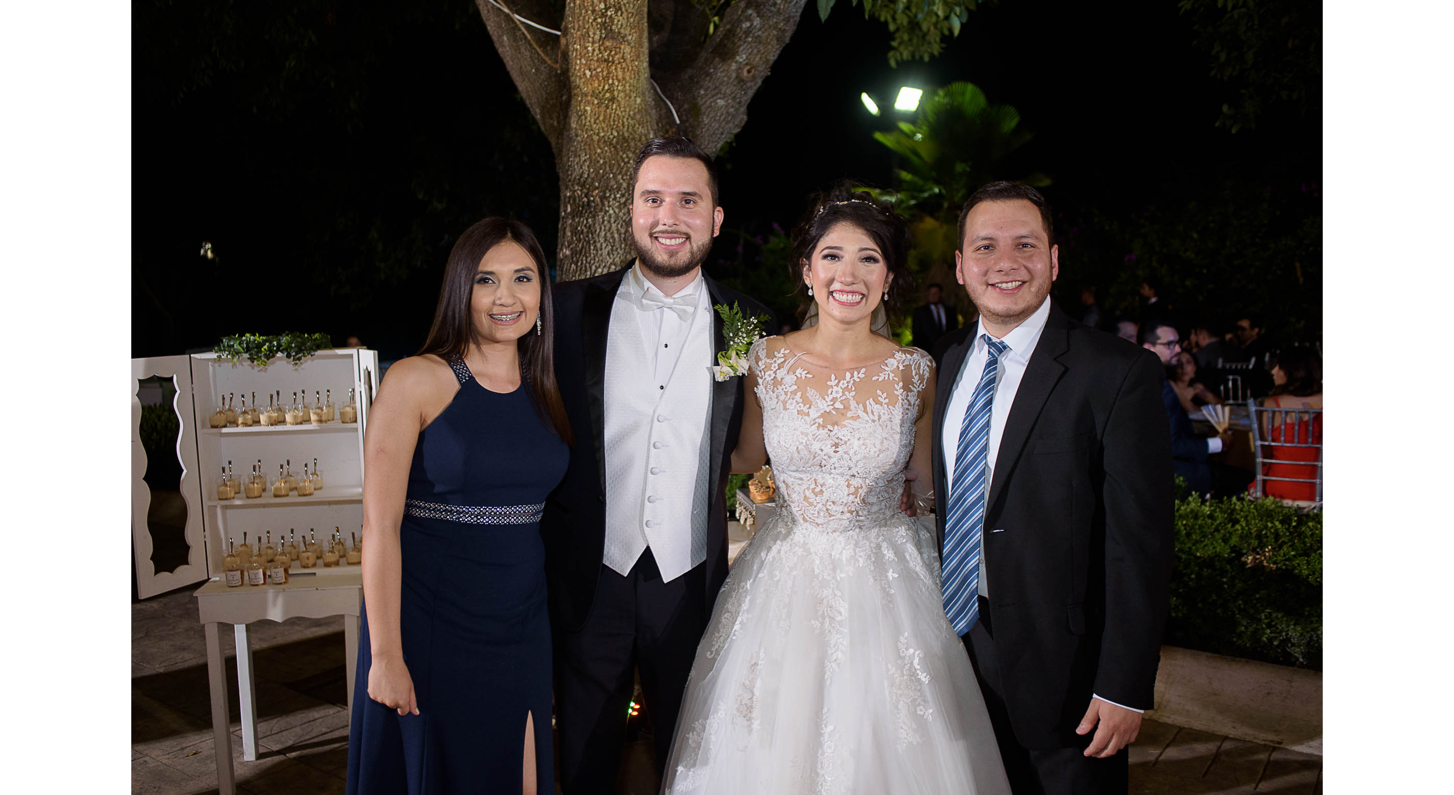 itzel_carlos-130.jpg