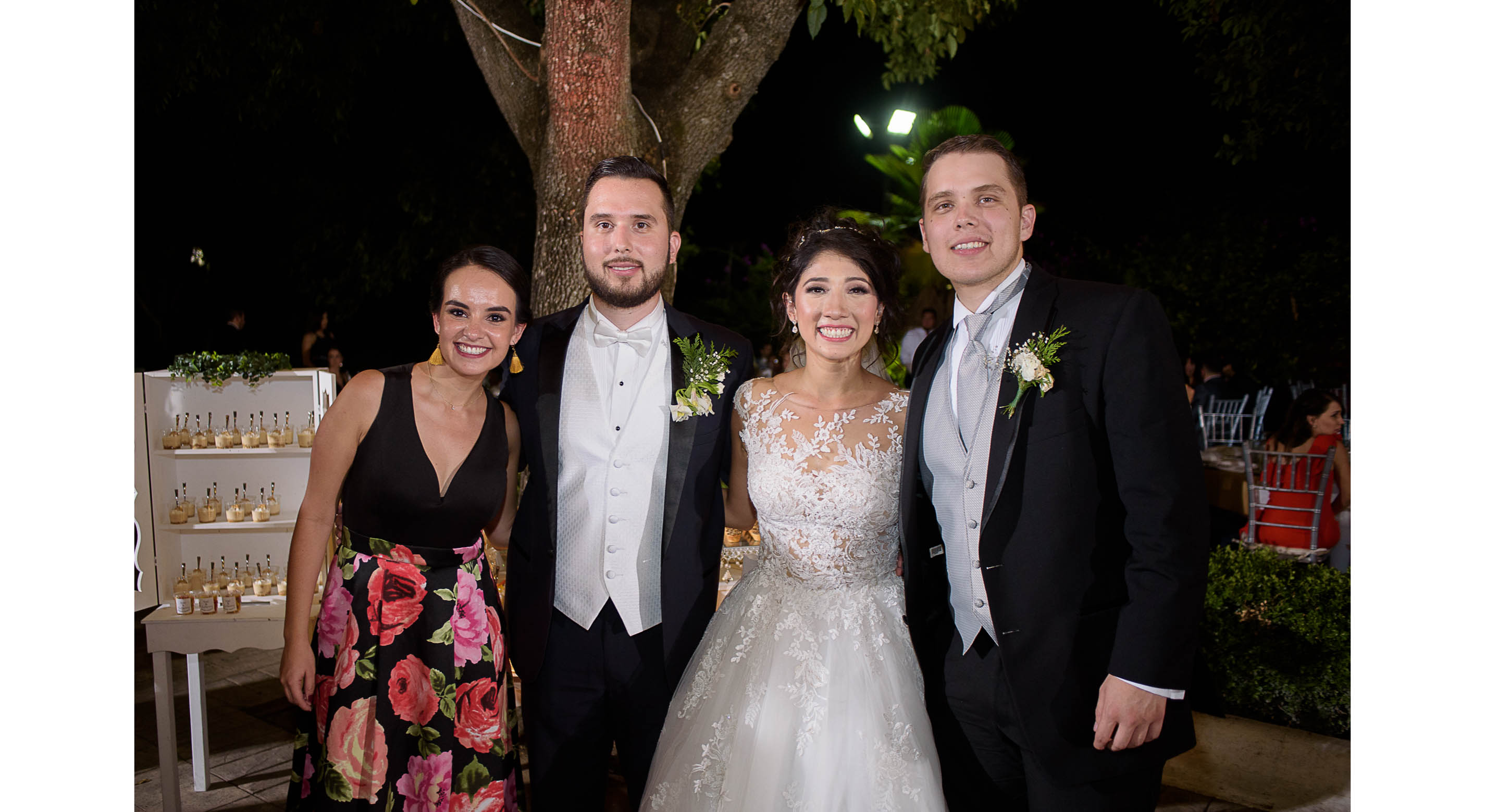 itzel_carlos-131.jpg