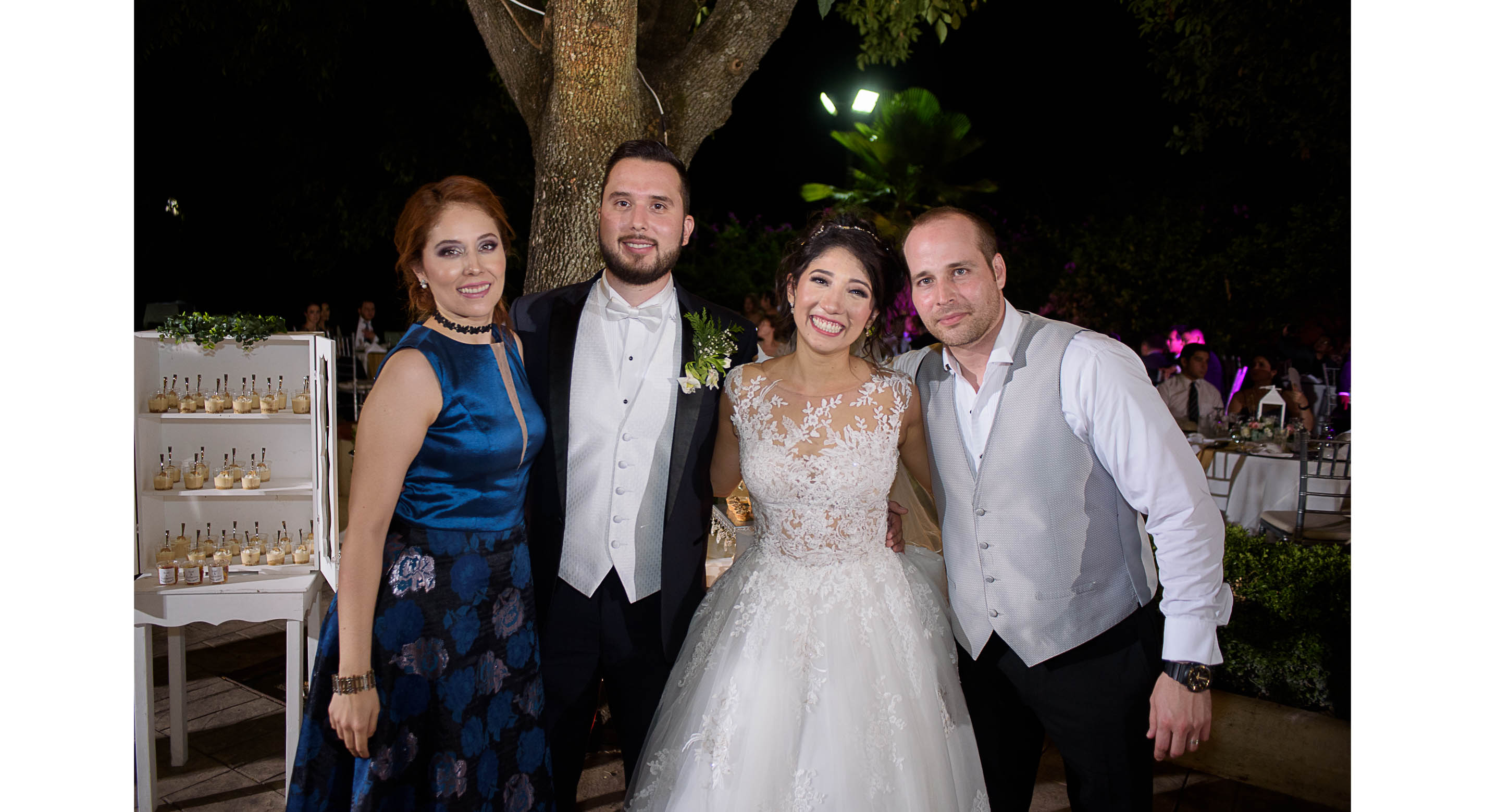 itzel_carlos-133.jpg