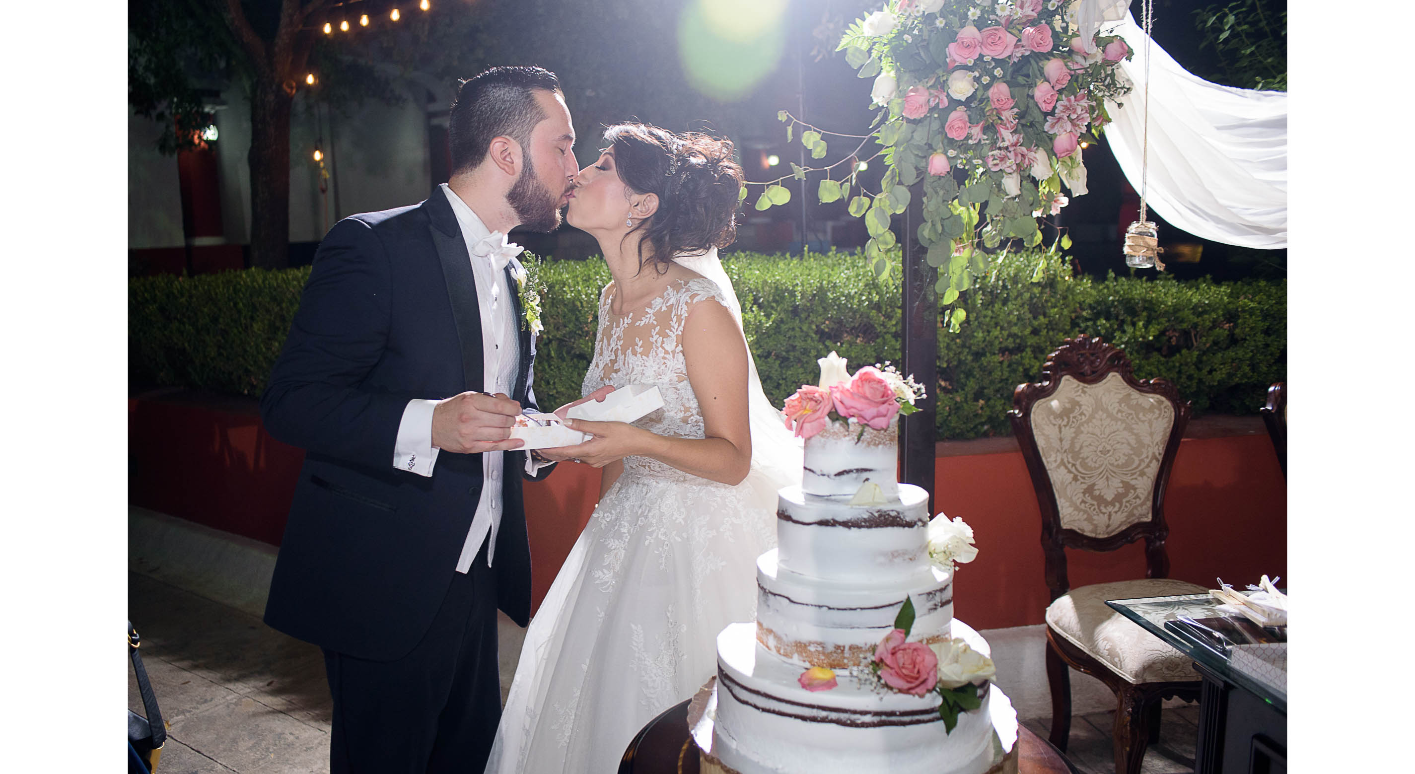 itzel_carlos-142.jpg