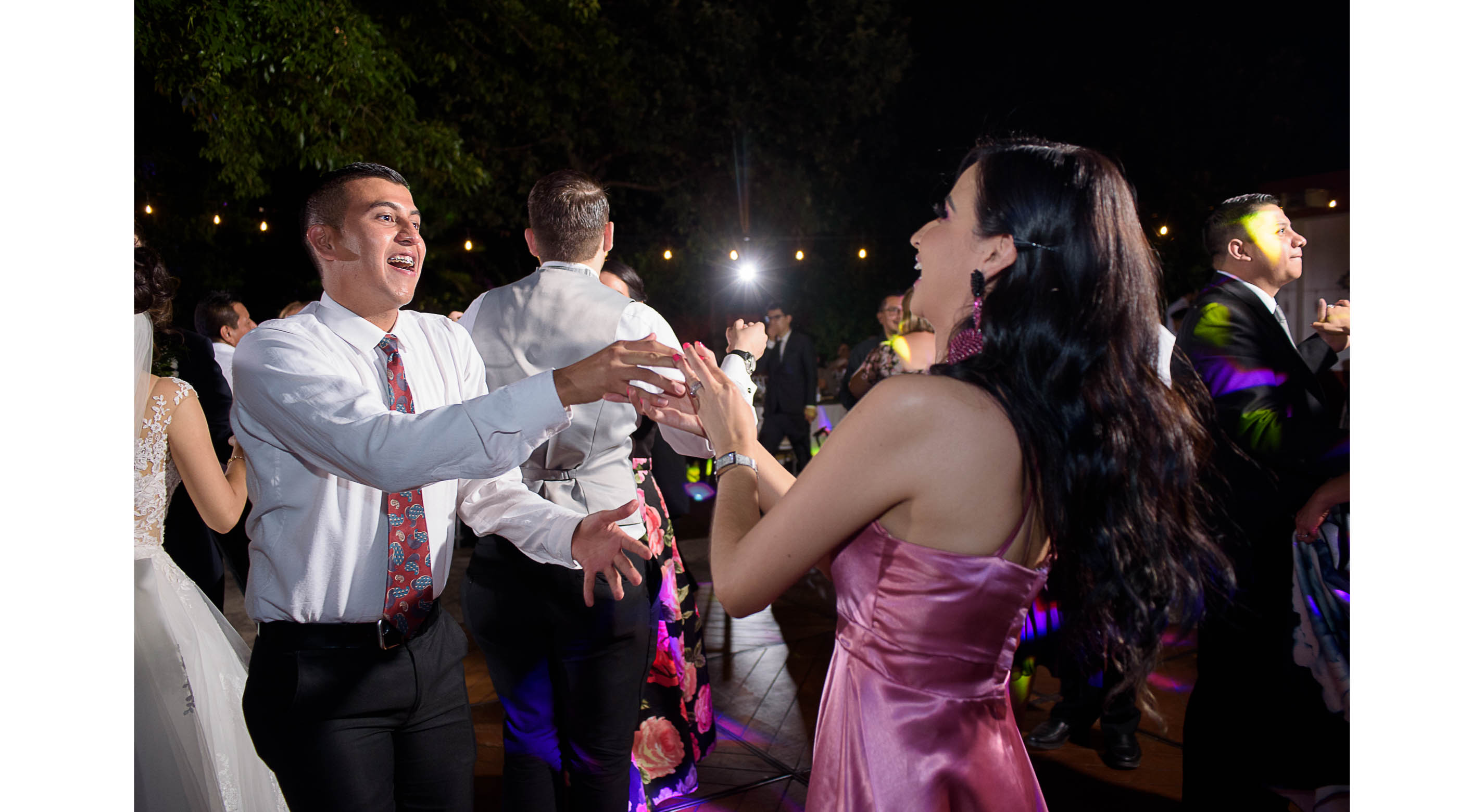 itzel_carlos-146.jpg