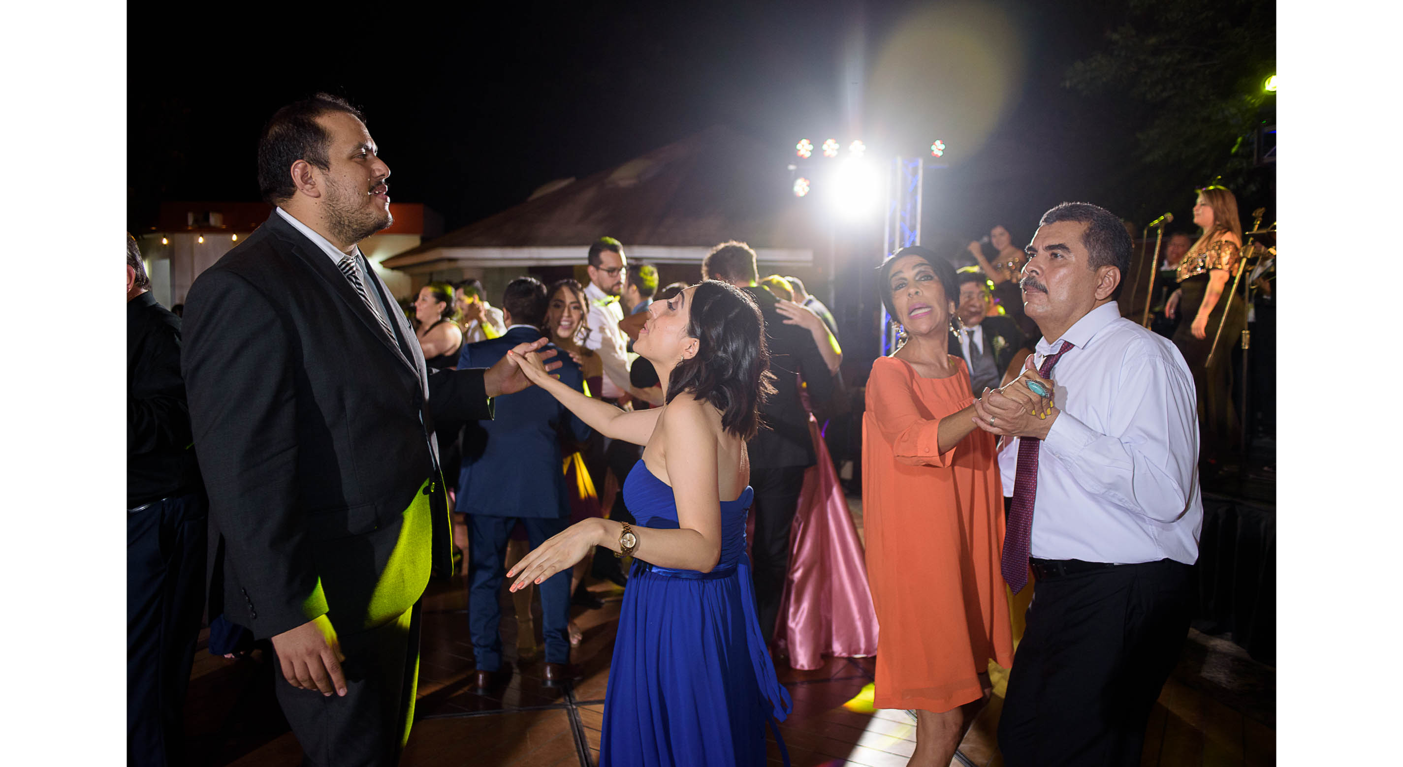 itzel_carlos-152.jpg