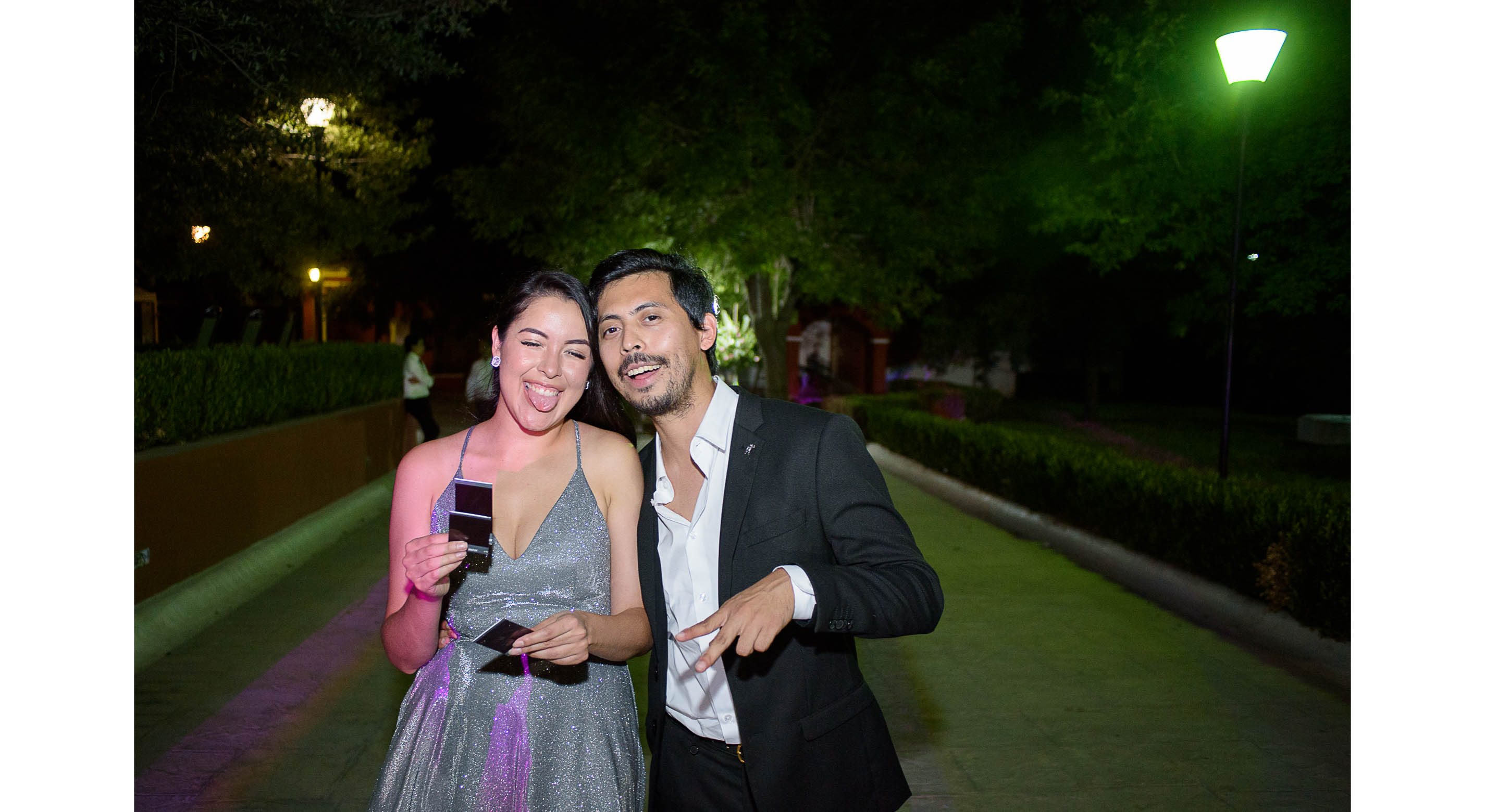 itzel_carlos-154.jpg