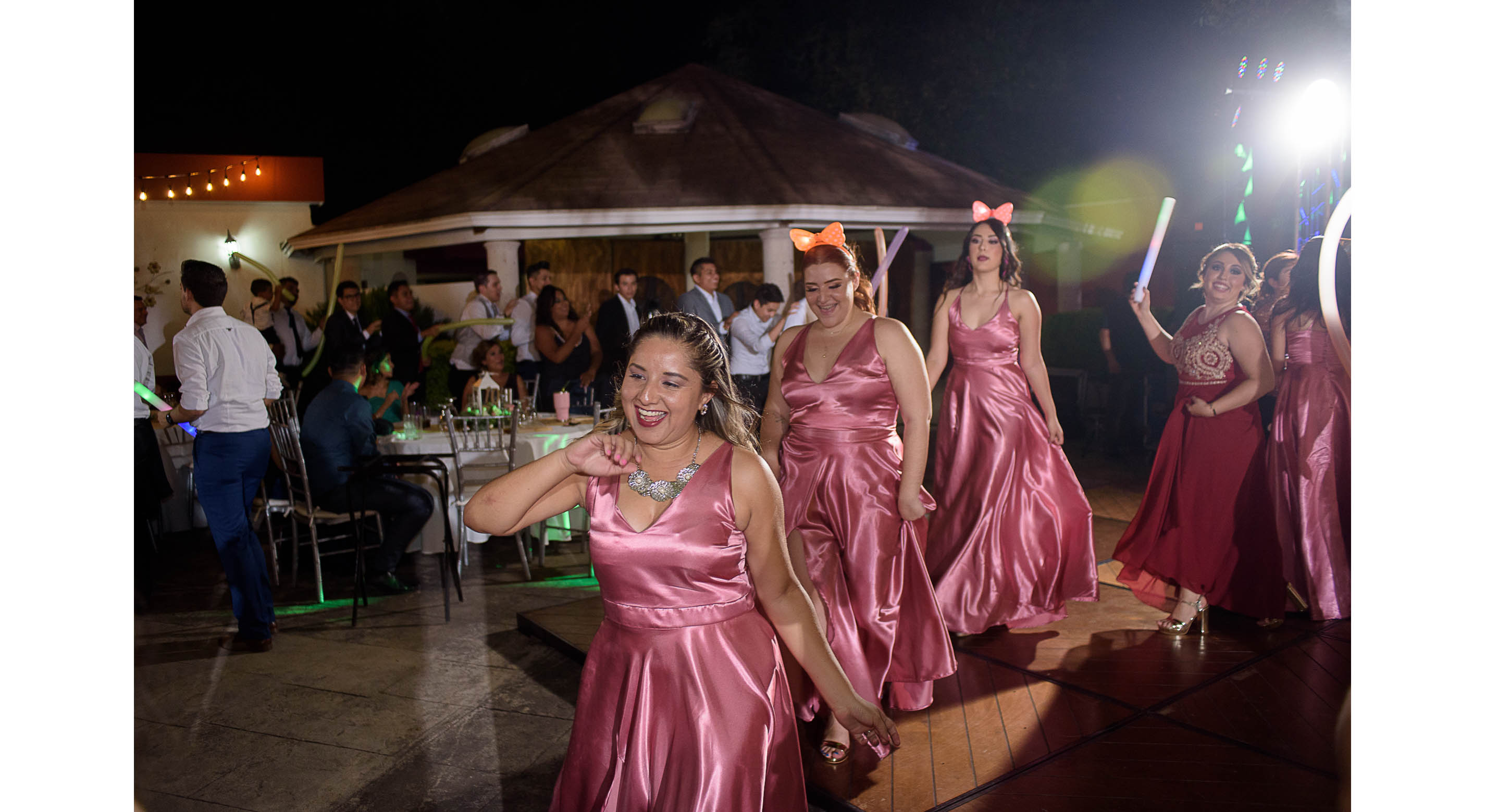 itzel_carlos-158.jpg