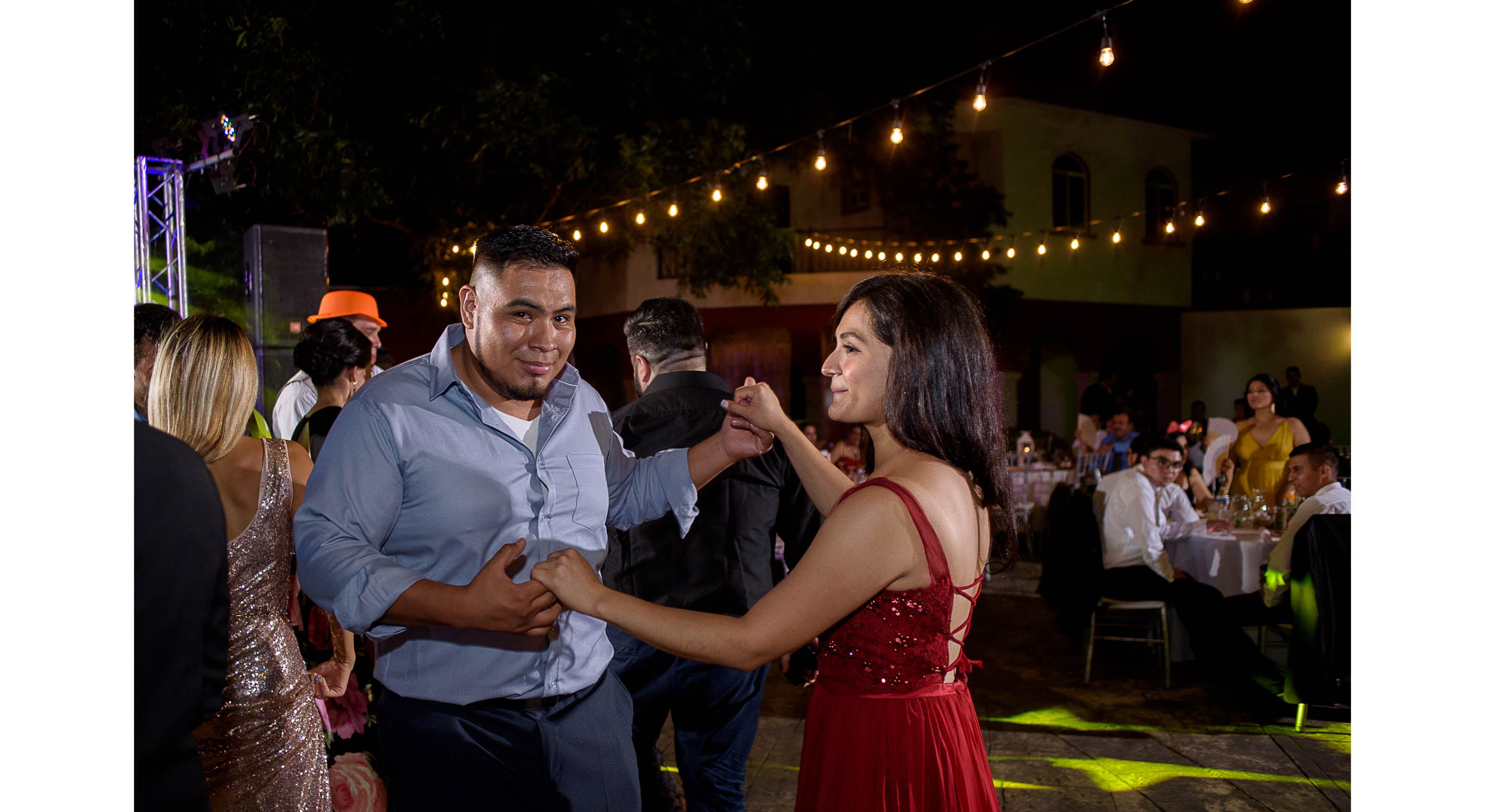 itzel_carlos-172.jpg