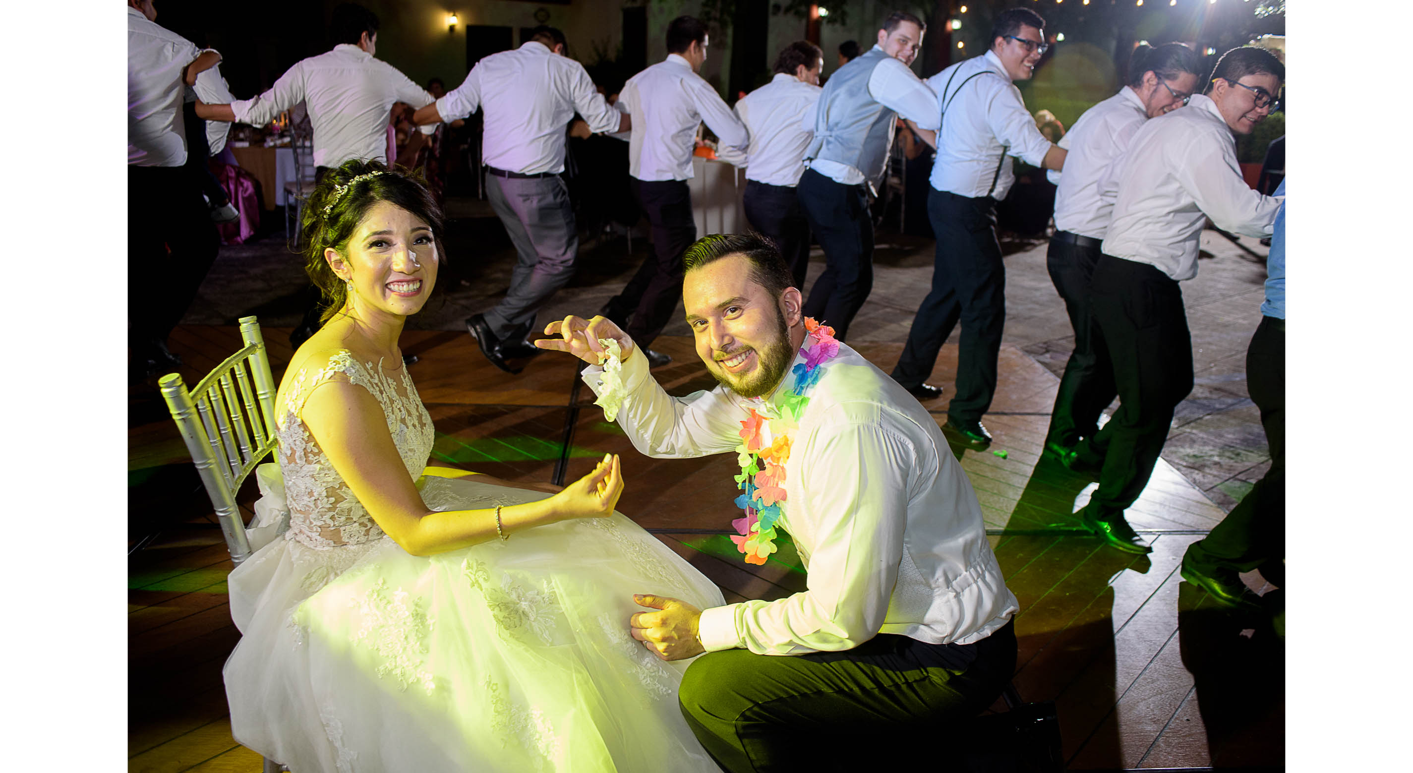 itzel_carlos-192.jpg