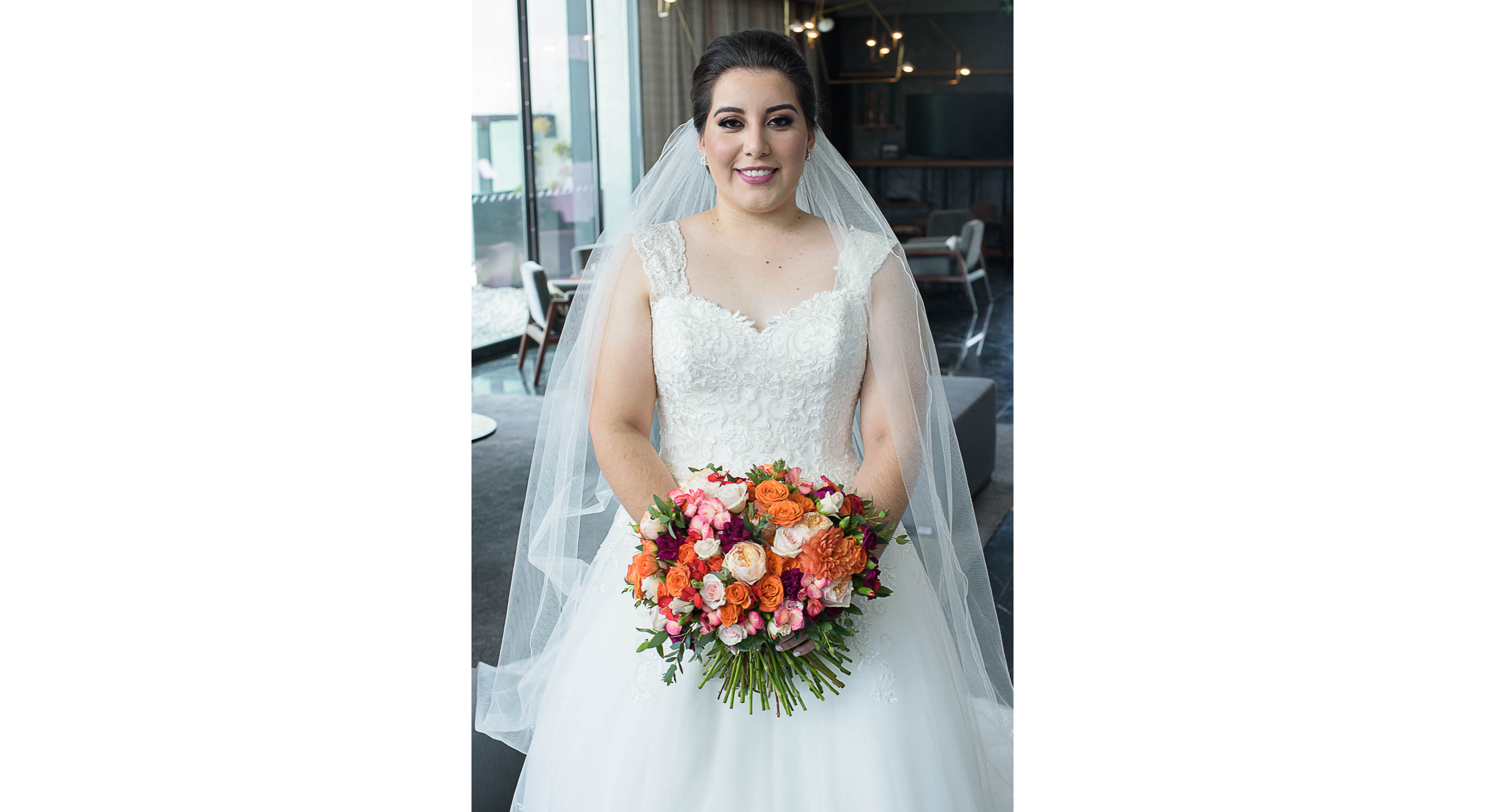karina_gonzalo-020.jpg