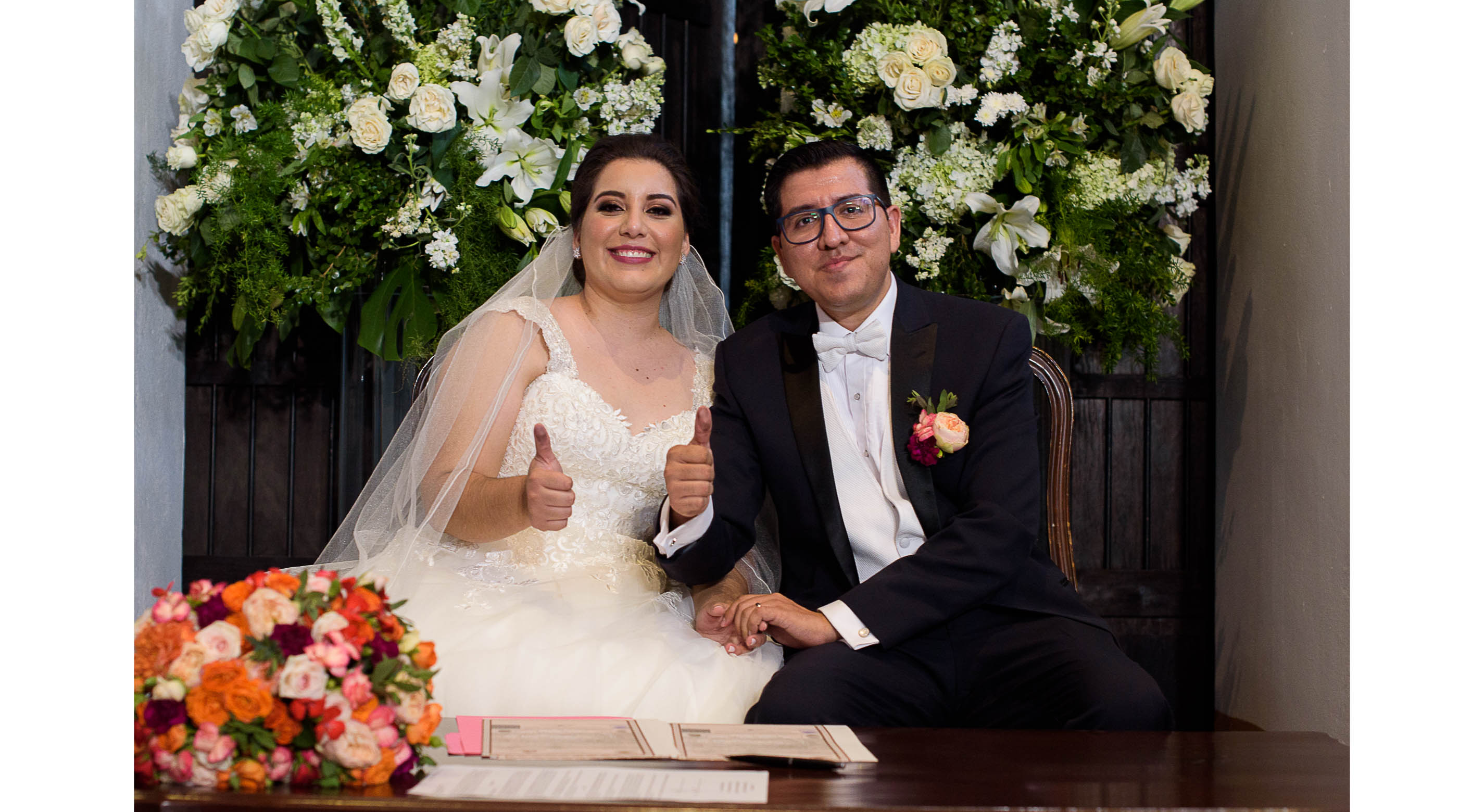karina_gonzalo-072.jpg
