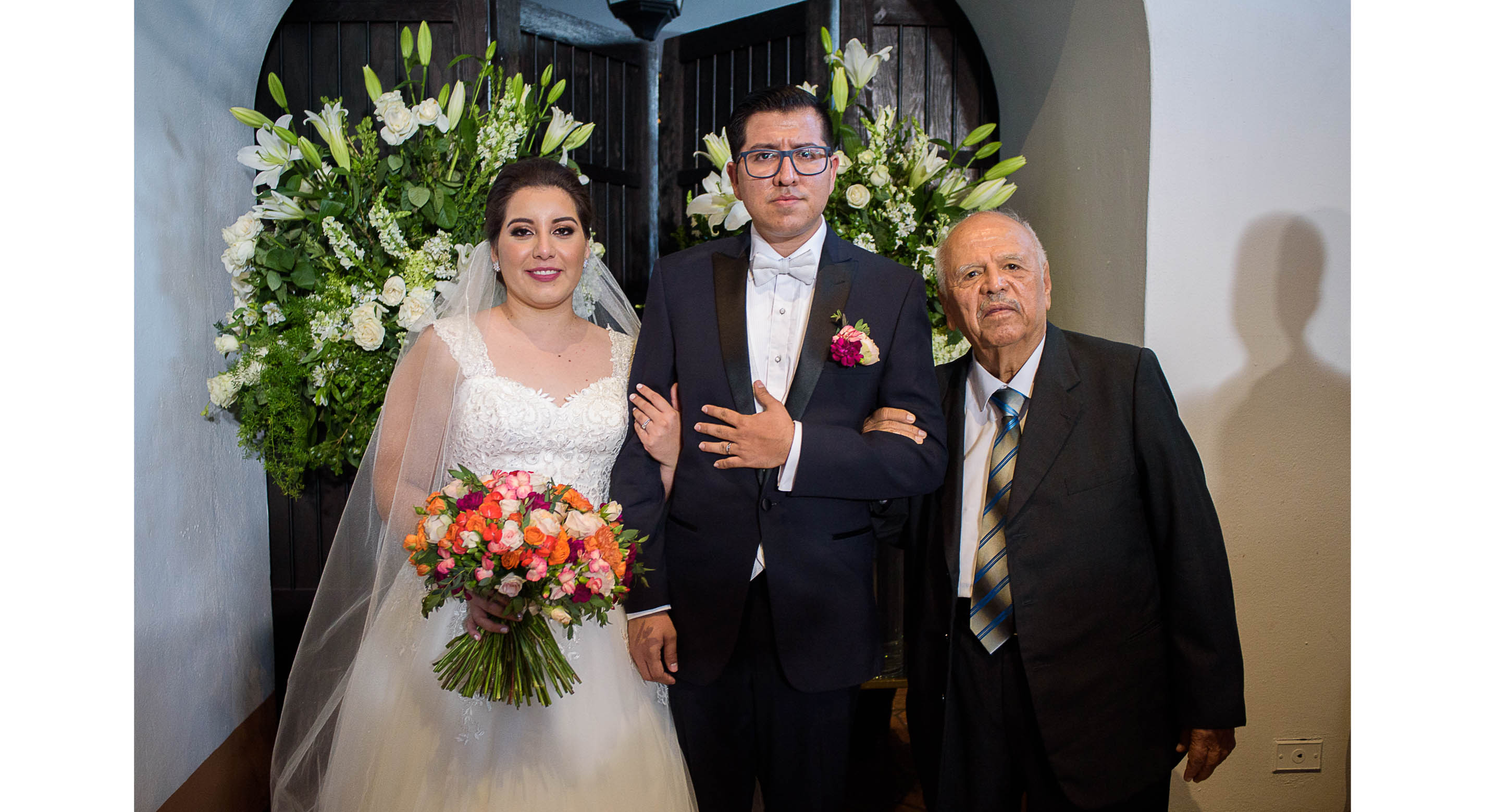 karina_gonzalo-091.jpg