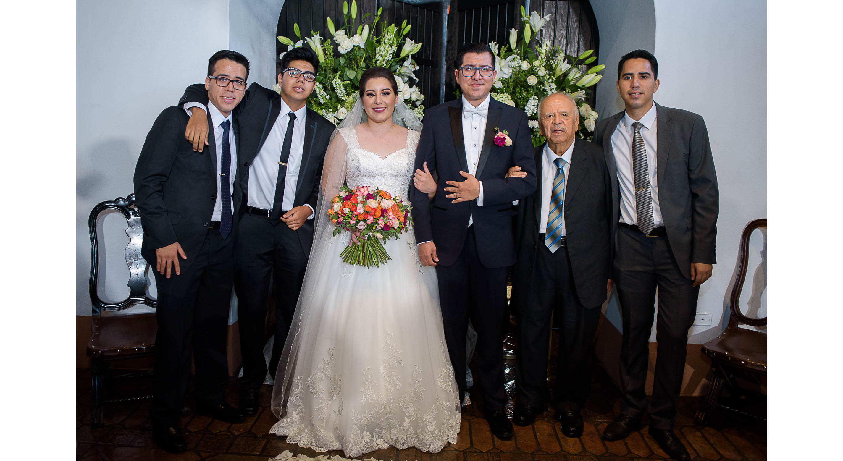 karina_gonzalo-092.jpg