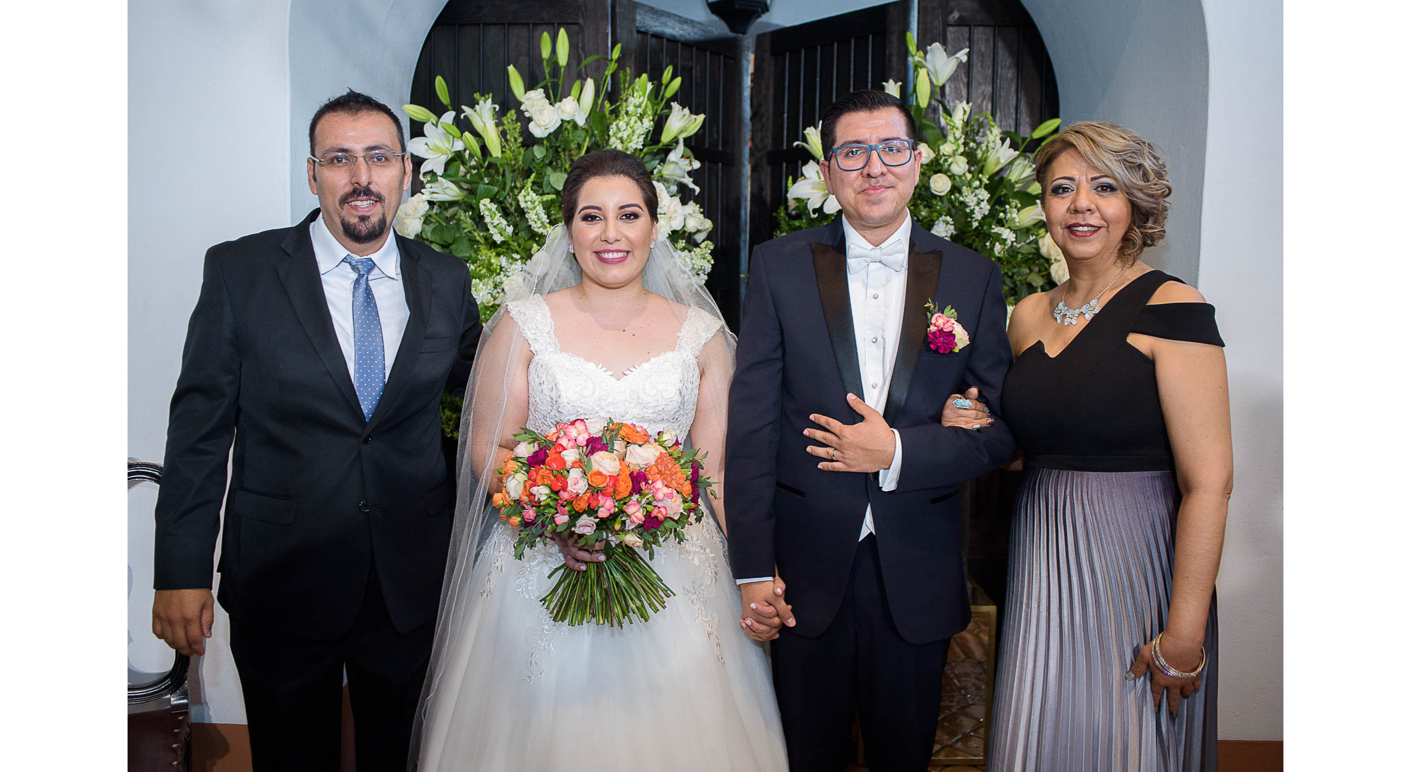 karina_gonzalo-095.jpg