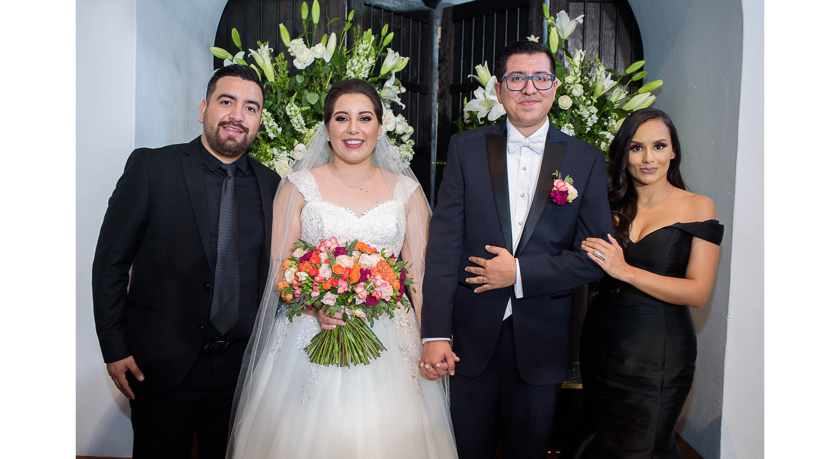 karina_gonzalo-098.jpg