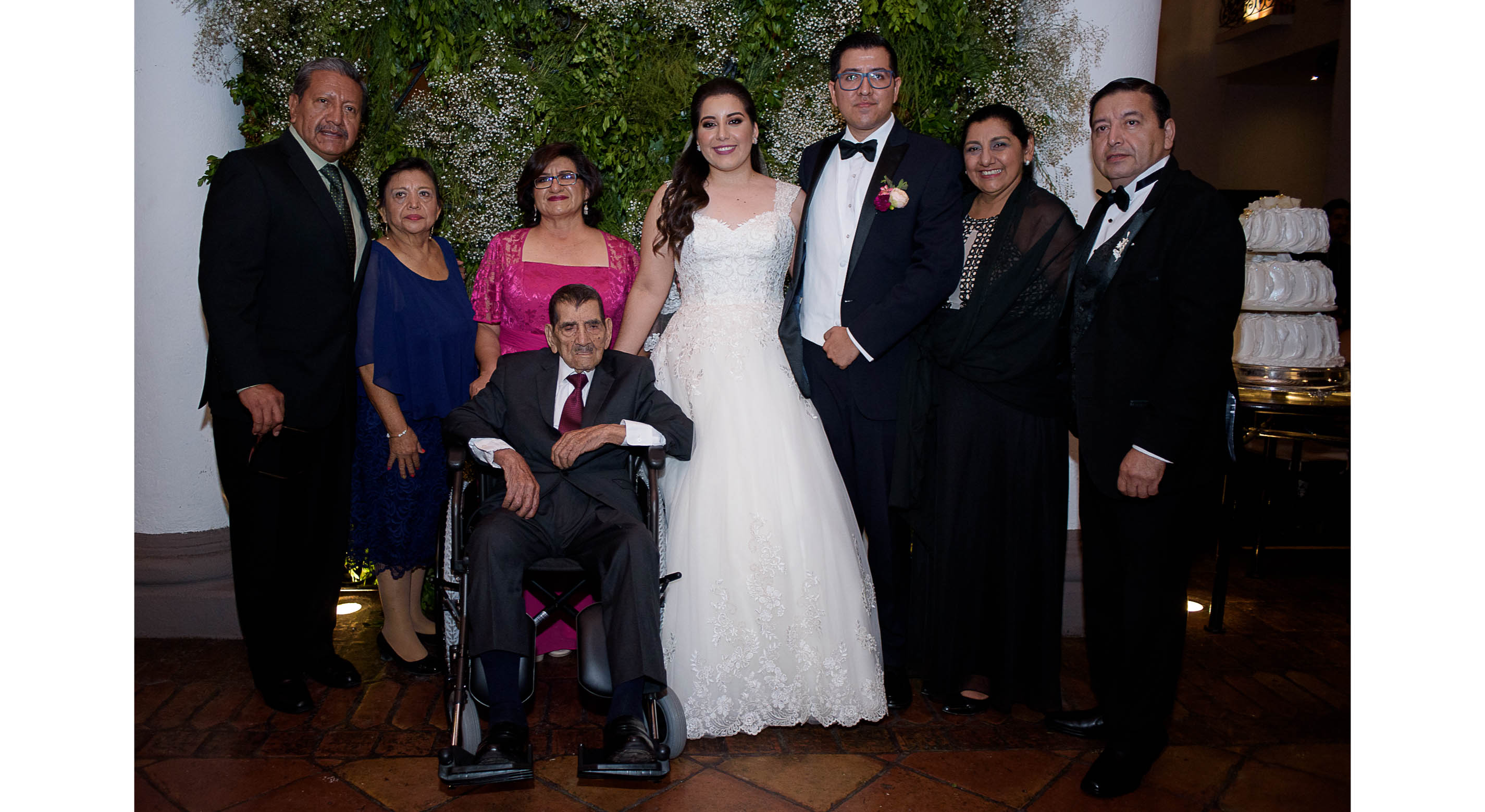 karina_gonzalo-103.jpg