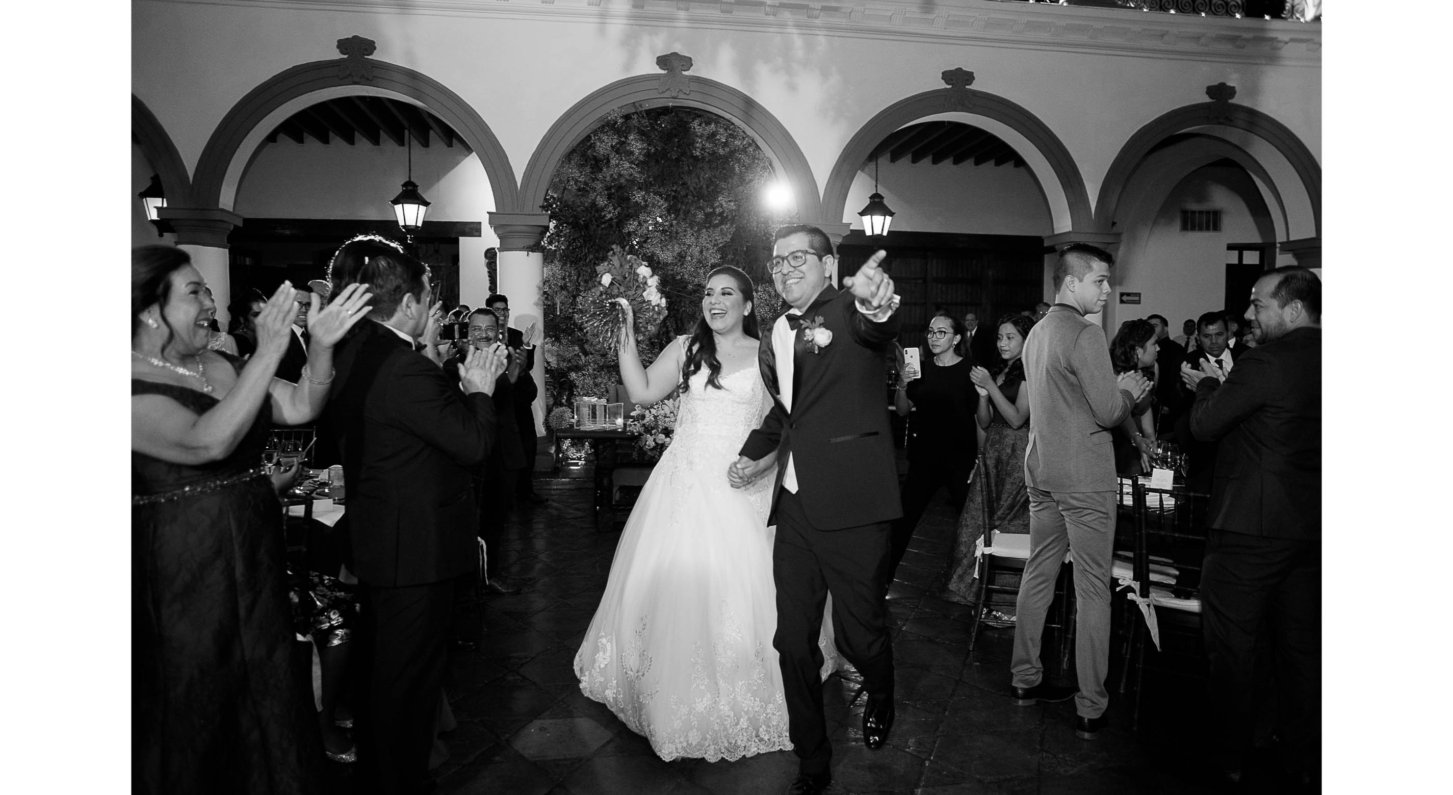 karina_gonzalo-105.jpg