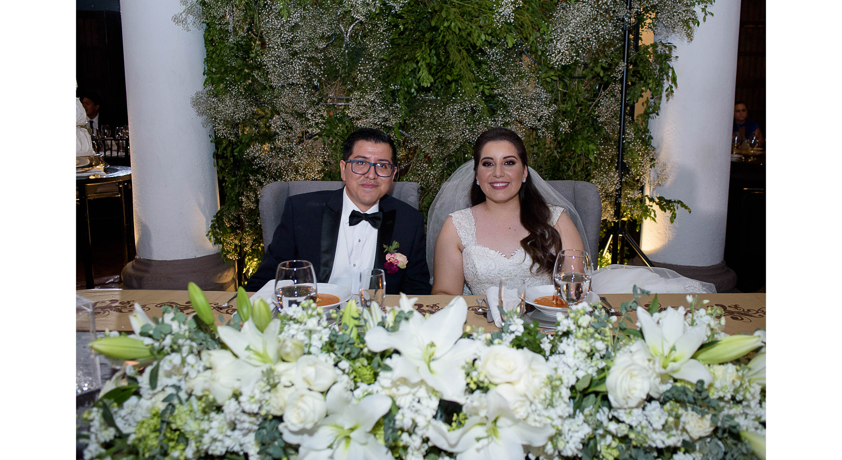 karina_gonzalo-119.jpg