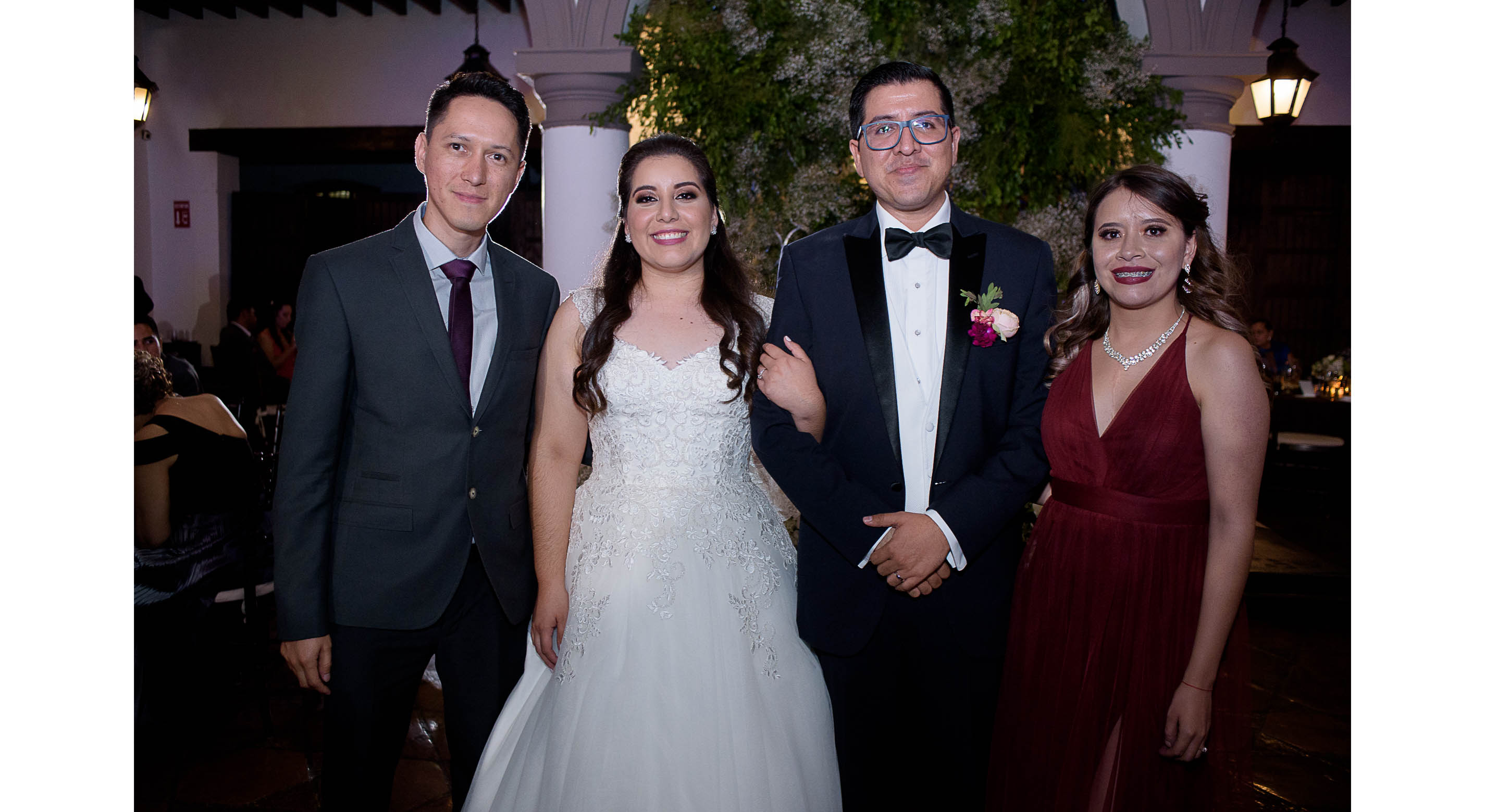karina_gonzalo-126.jpg