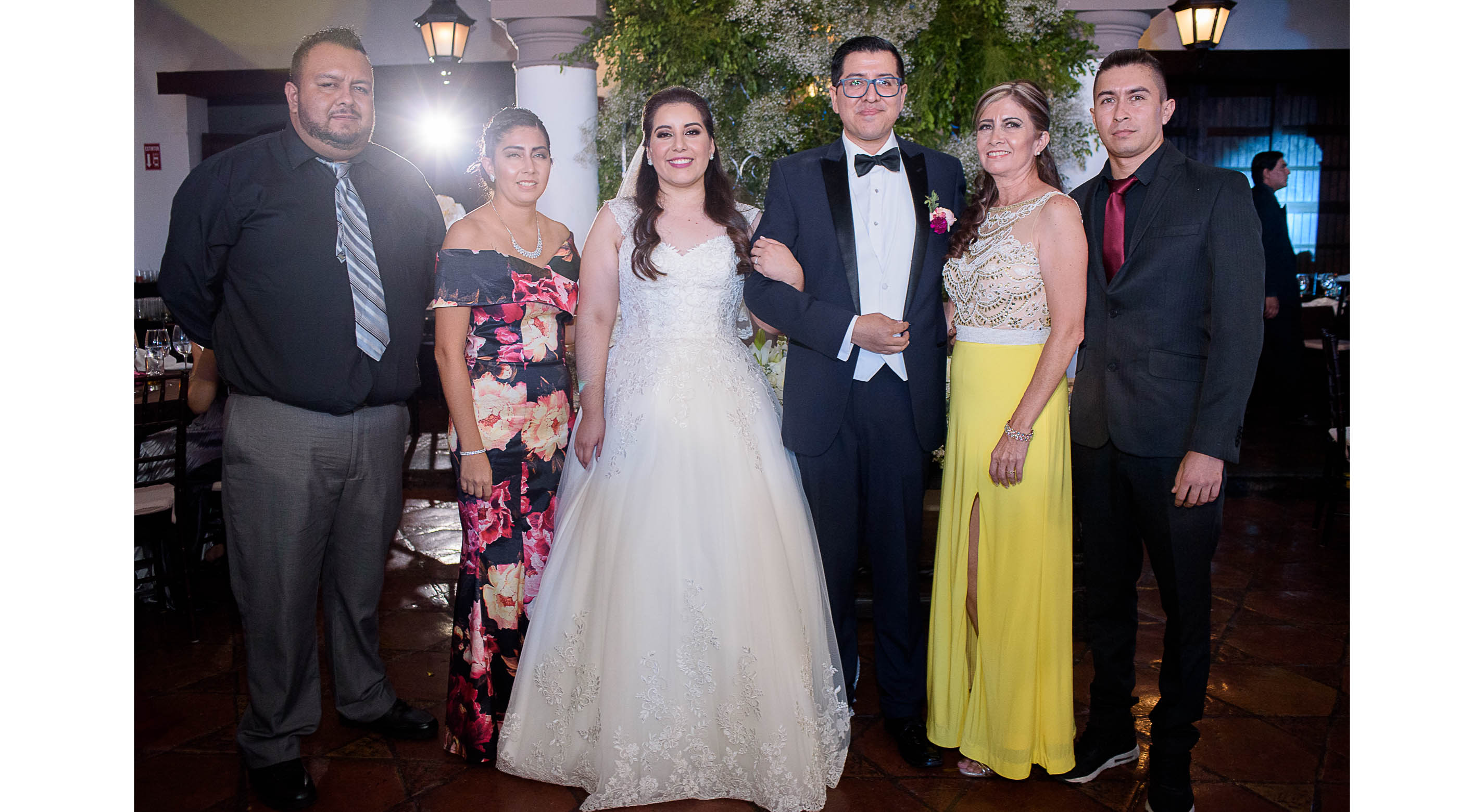 karina_gonzalo-132.jpg