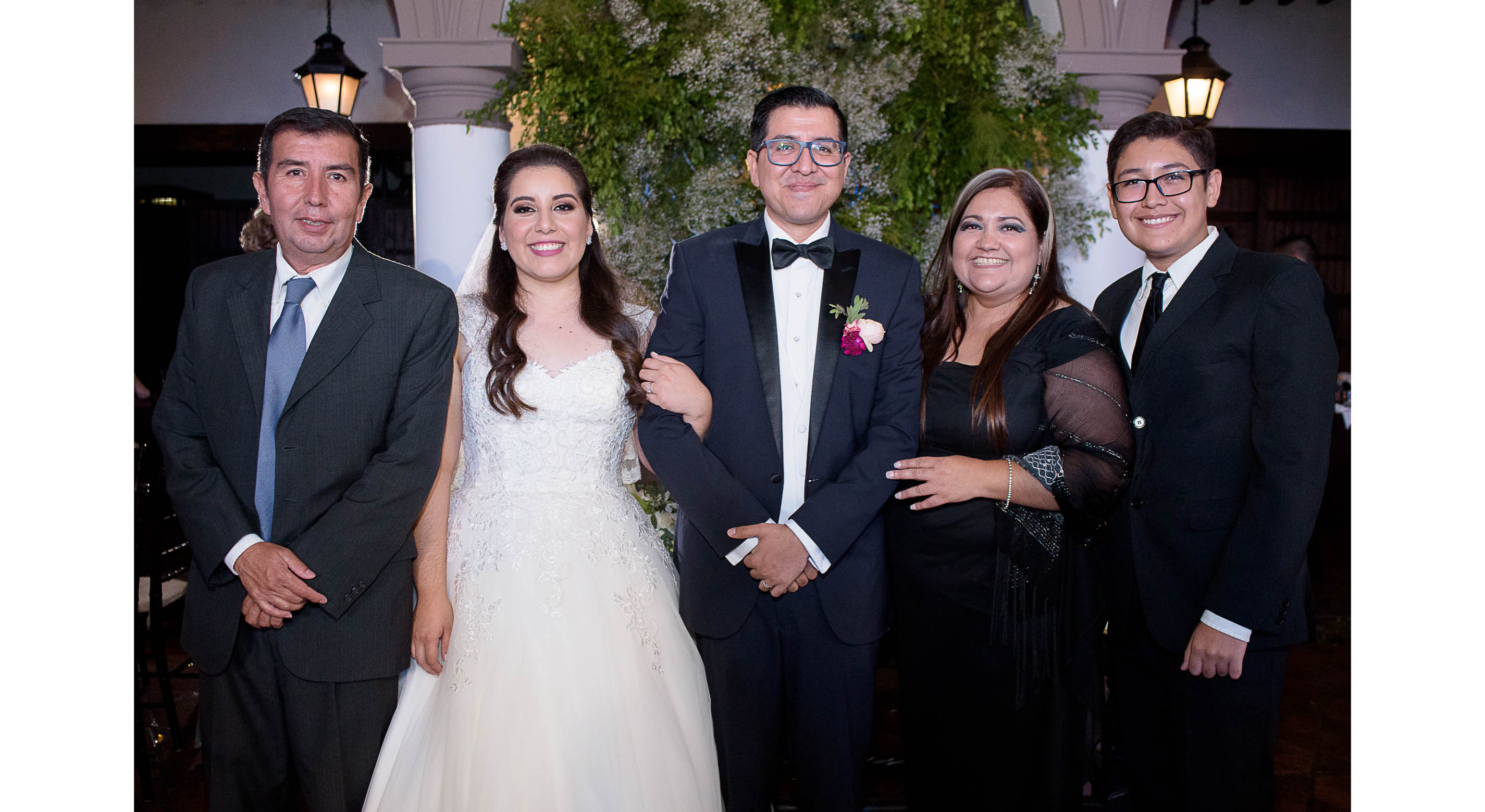 karina_gonzalo-133.jpg