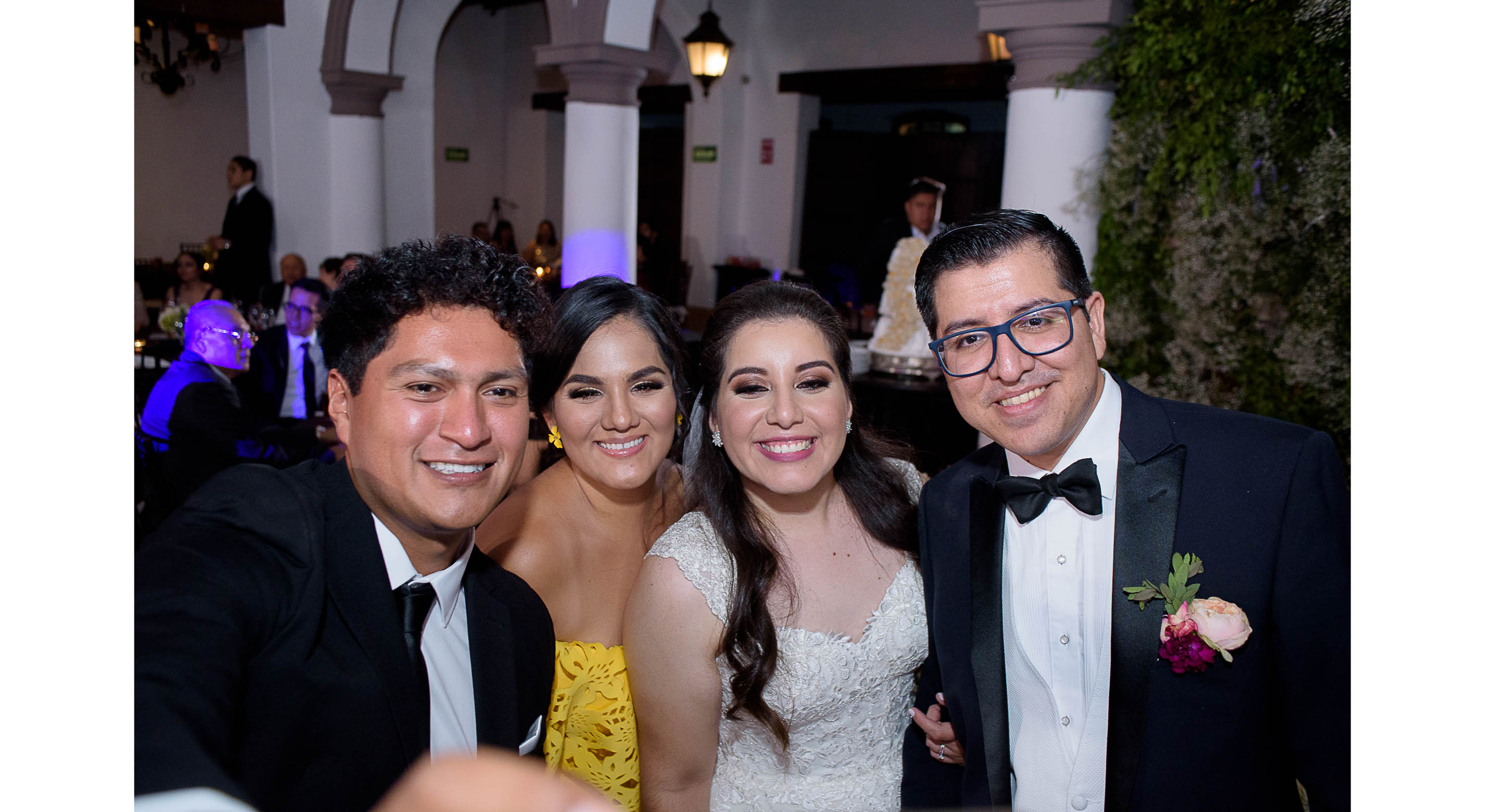 karina_gonzalo-134.jpg