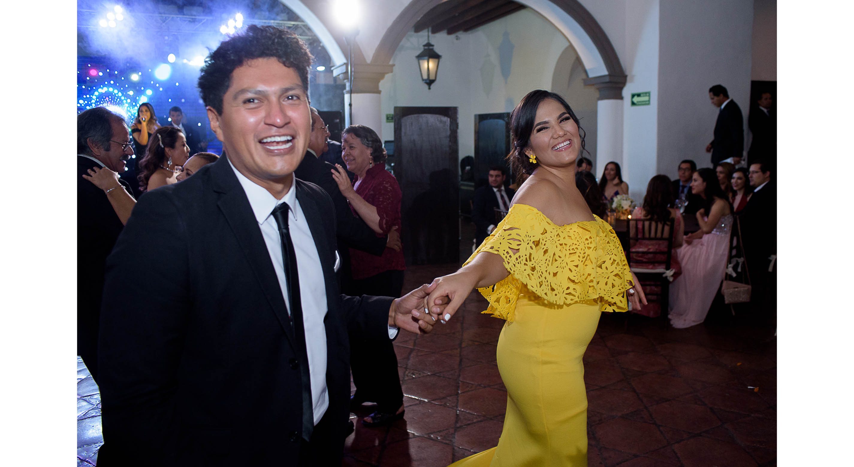 karina_gonzalo-135.jpg