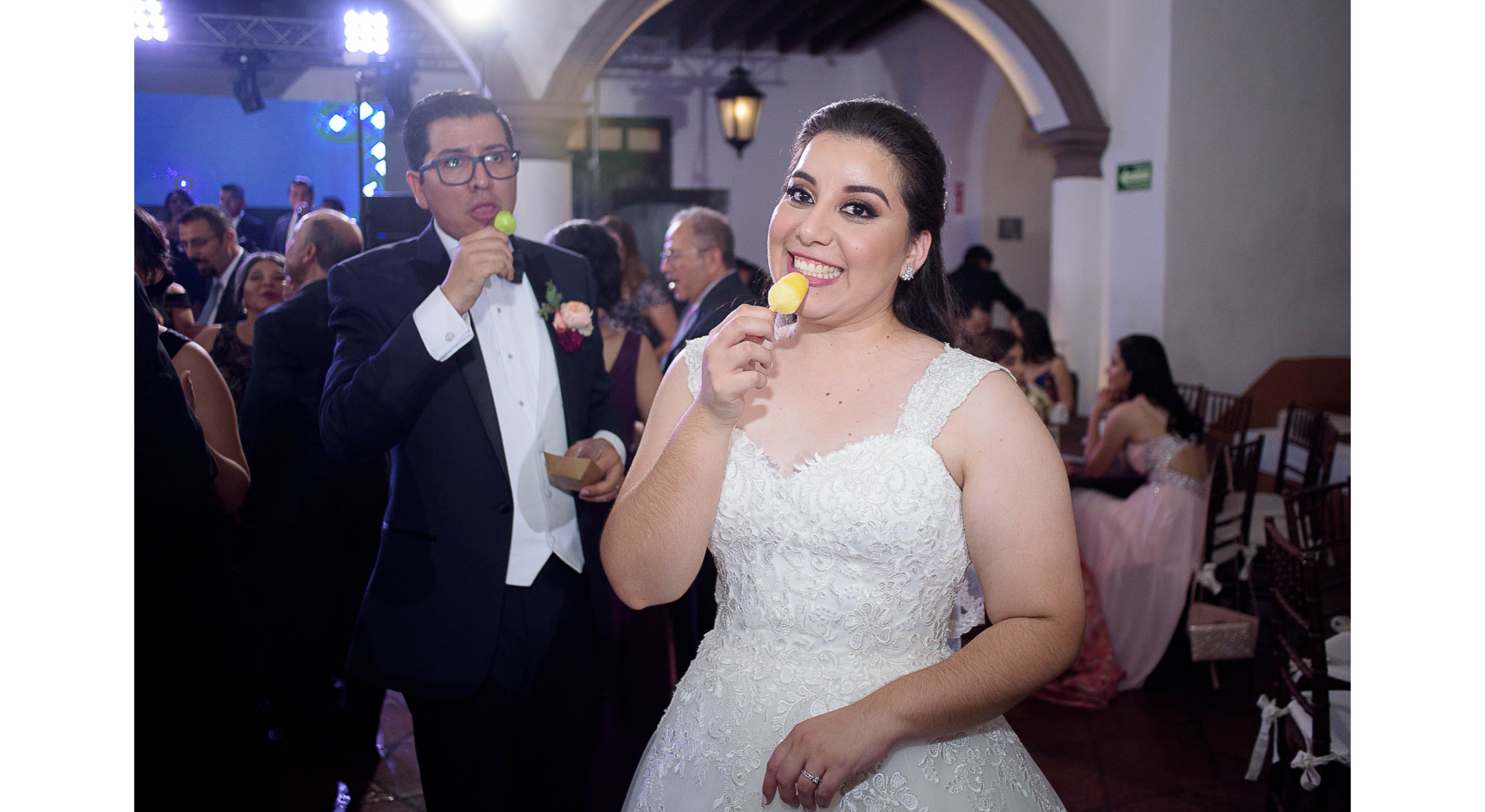 karina_gonzalo-145.jpg